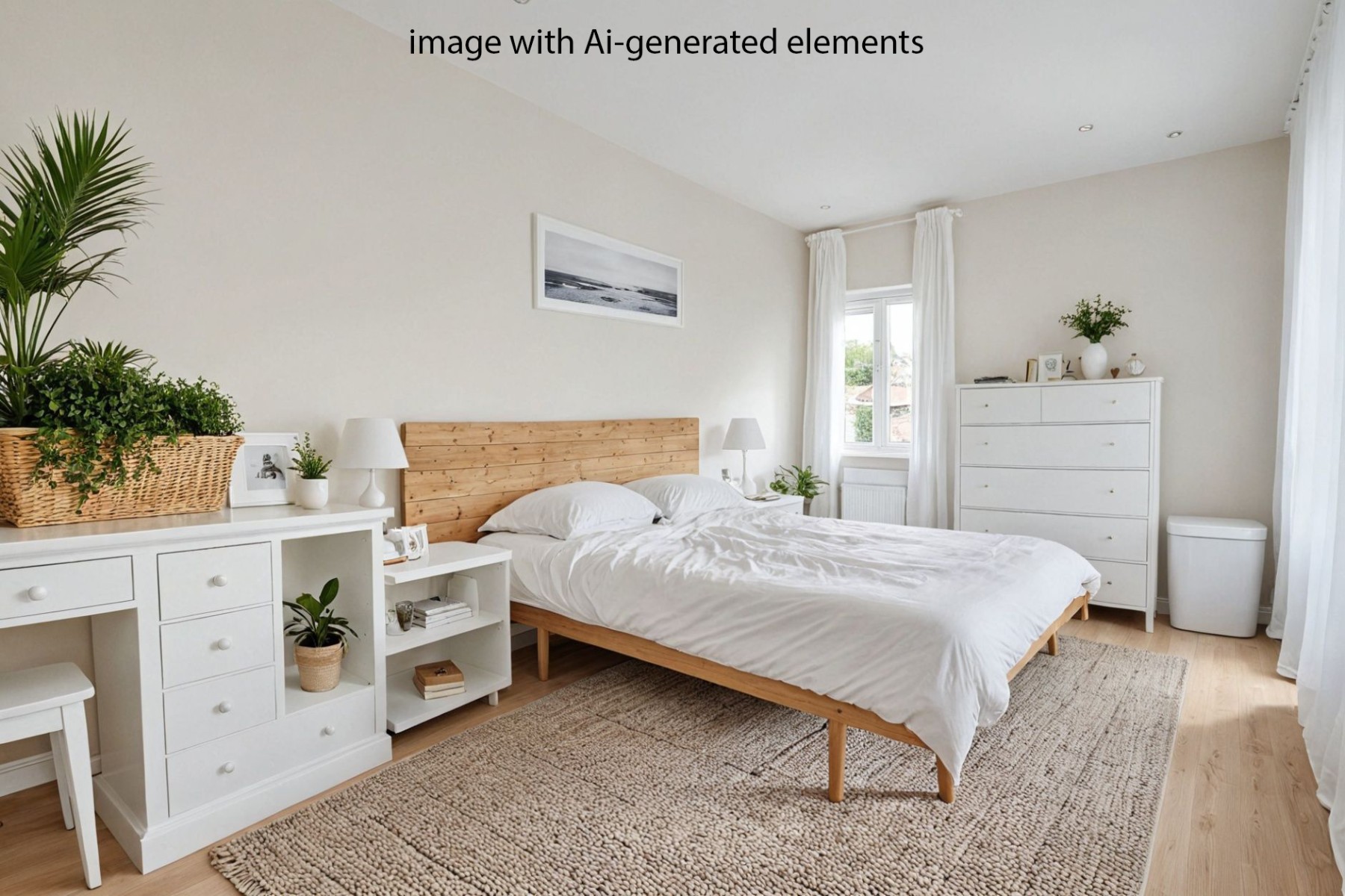 3 Bed, 3 Bath, HouseFor Sale, Busot, Alicante