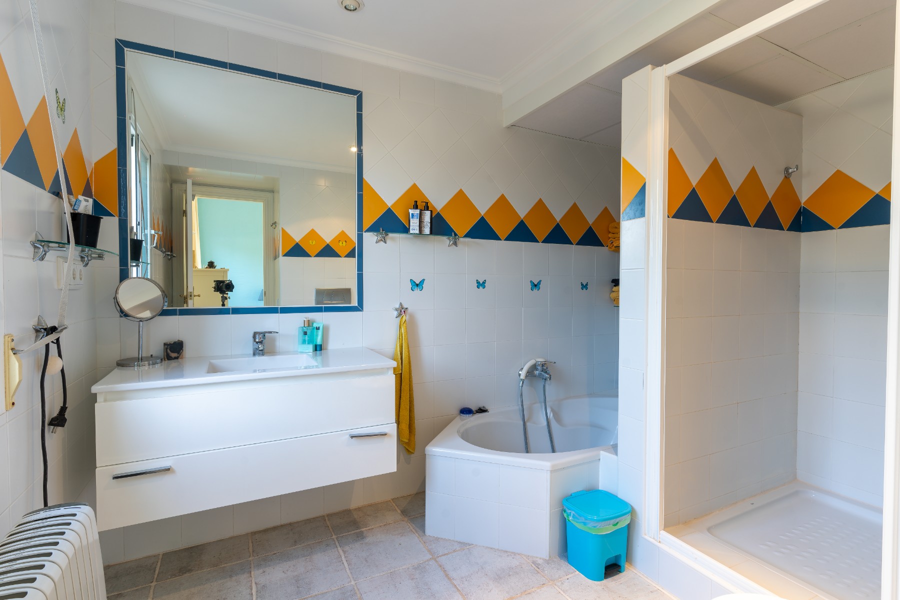 3 Bed, 3 Bath, HouseFor Sale, Busot, Alicante