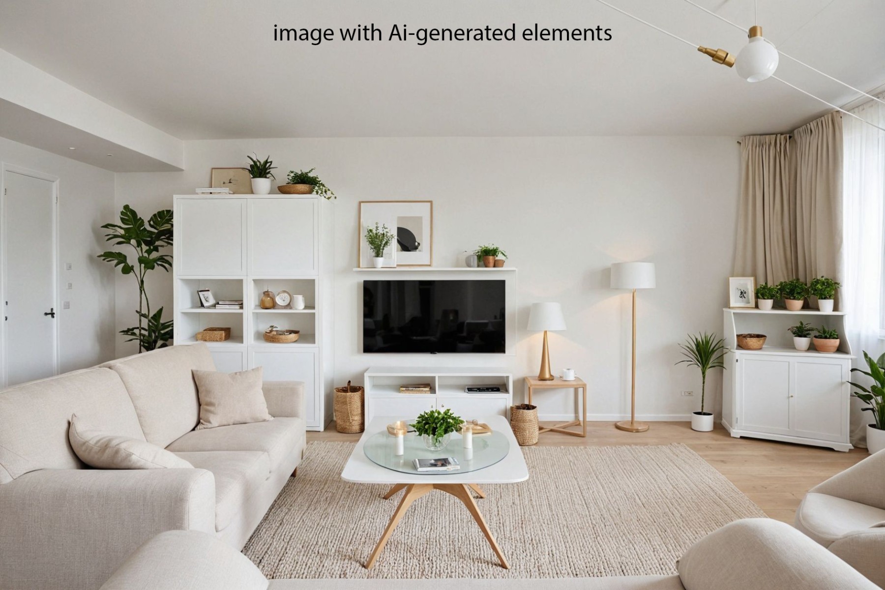 3 Bed, 3 Bath, HouseFor Sale, Busot, Alicante