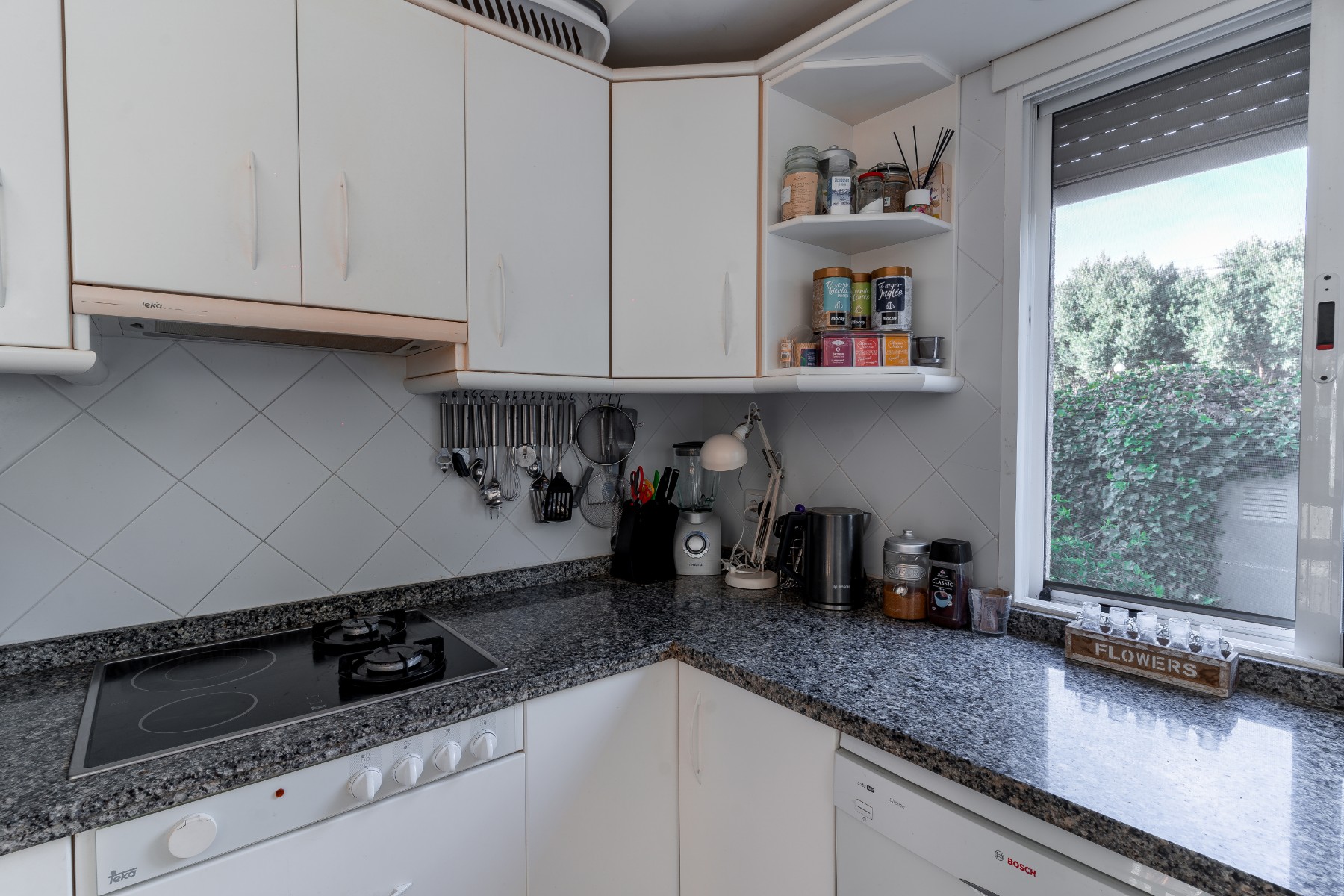 3 Bed, 3 Bath, HouseFor Sale, Busot, Alicante