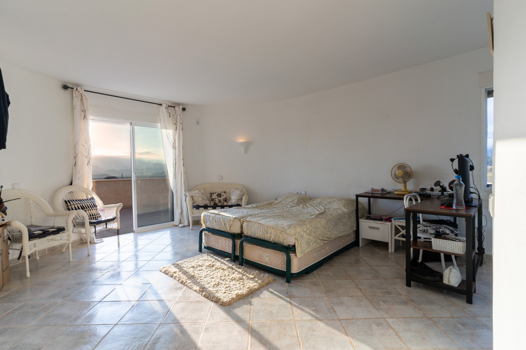 3 Bed, 3 Bath, HouseFor Sale, Busot, Alicante