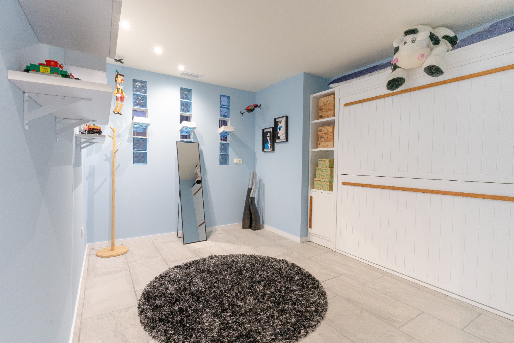 2 Bed, 2 Bath, ApartmentFor Sale, Alicante, Alicante