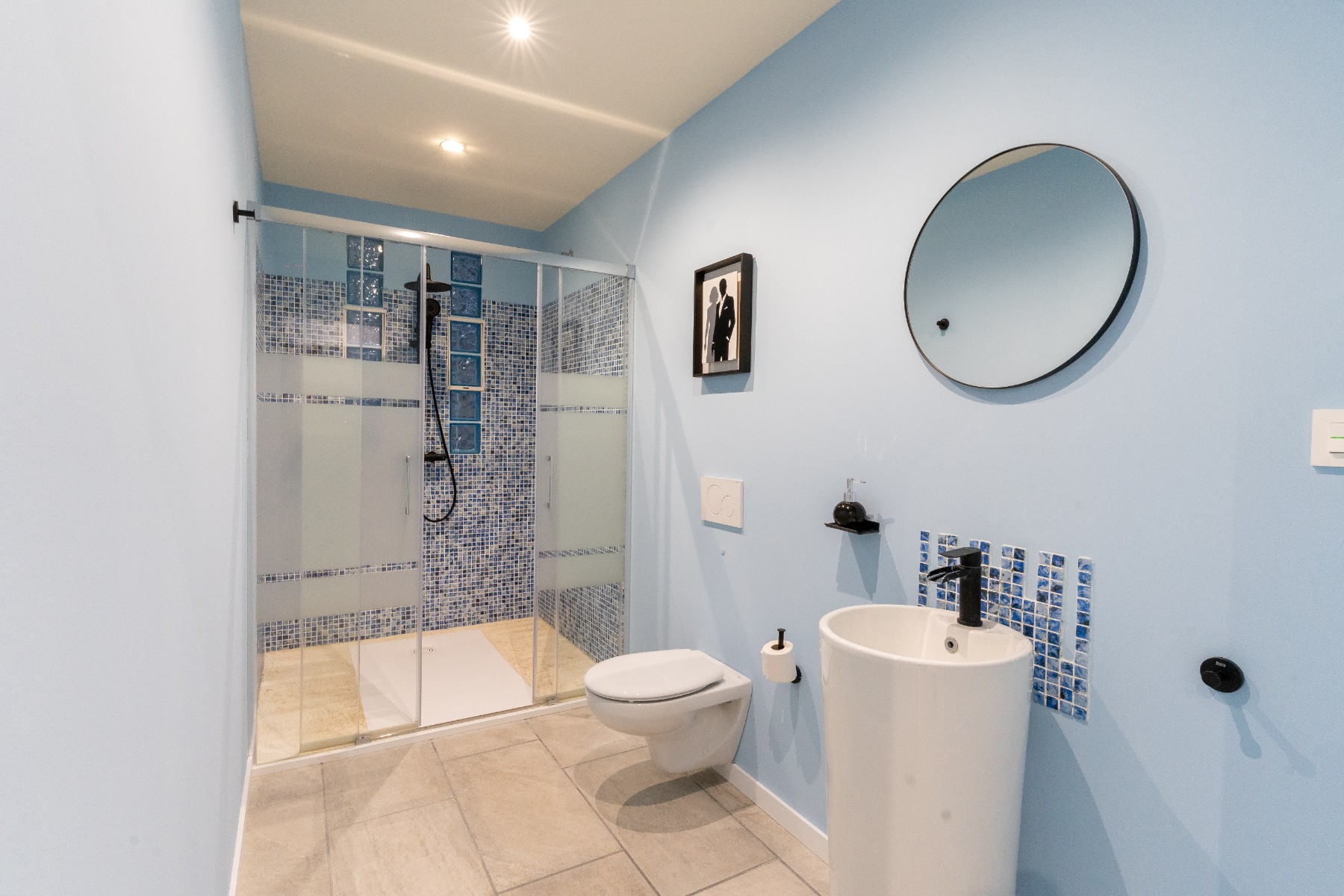 2 Bed, 2 Bath, ApartmentFor Sale, Alicante, Alicante