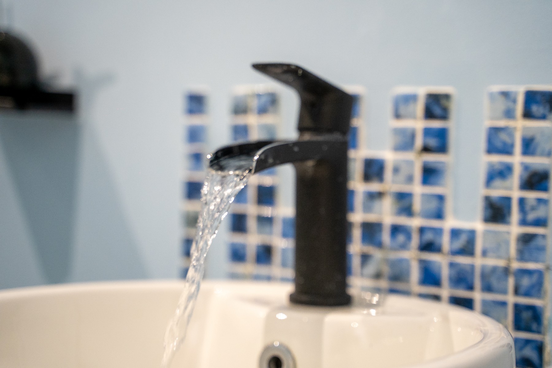 2 Bed, 2 Bath, ApartmentFor Sale, Alicante, Alicante