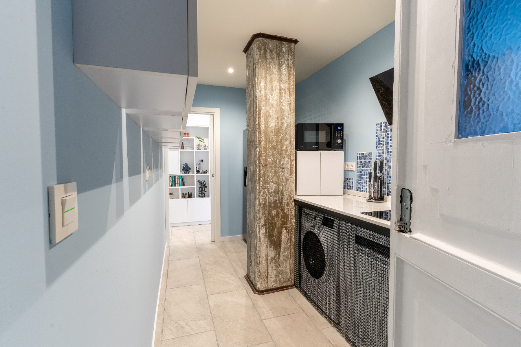 2 Bed, 2 Bath, ApartmentFor Sale, Alicante, Alicante