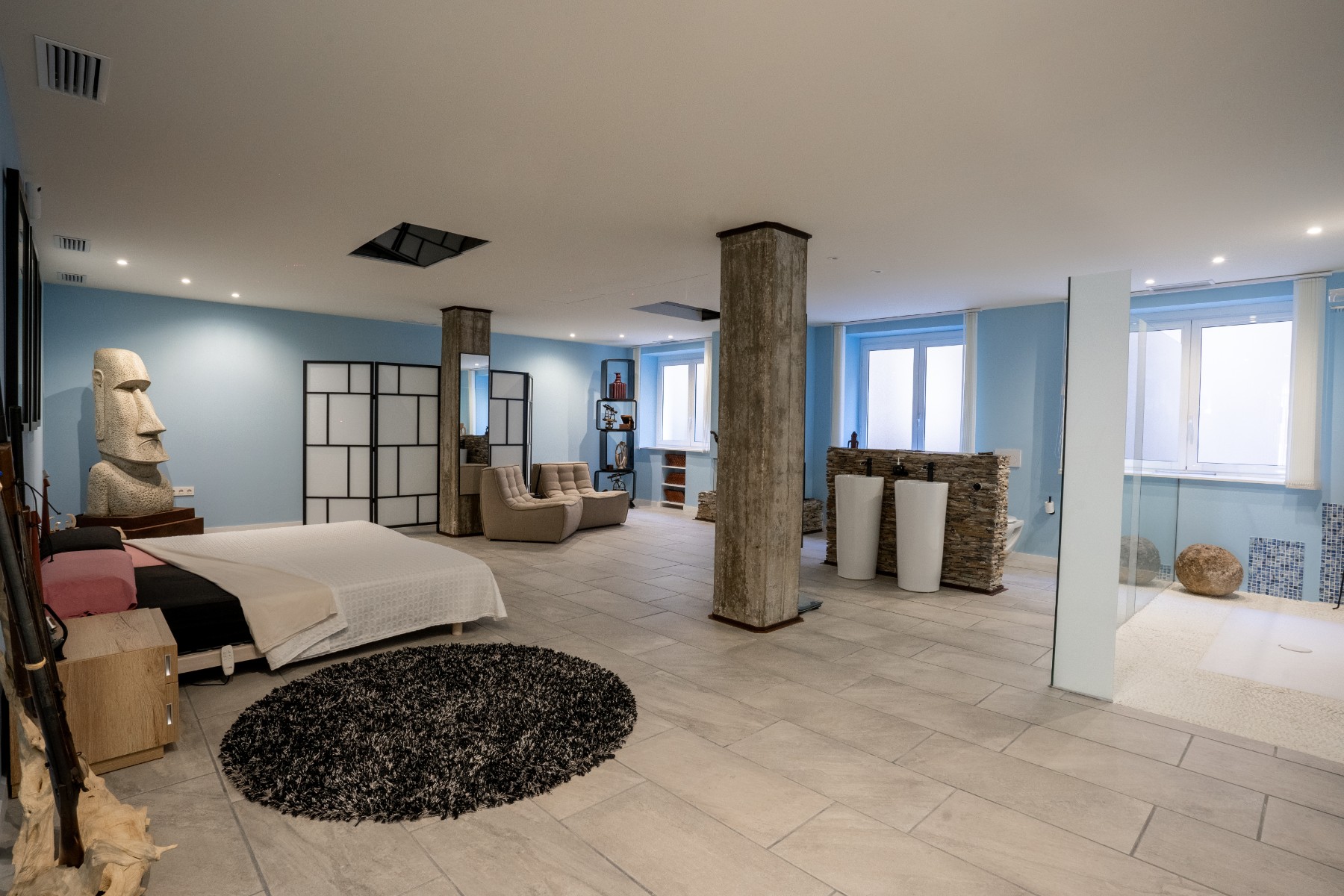 2 Bed, 2 Bath, ApartmentFor Sale, Alicante, Alicante