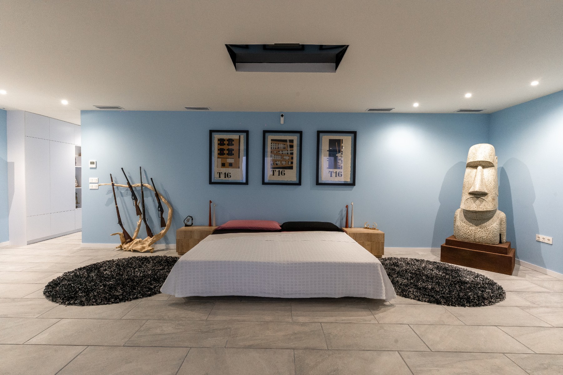 2 Bed, 2 Bath, ApartmentFor Sale, Alicante, Alicante