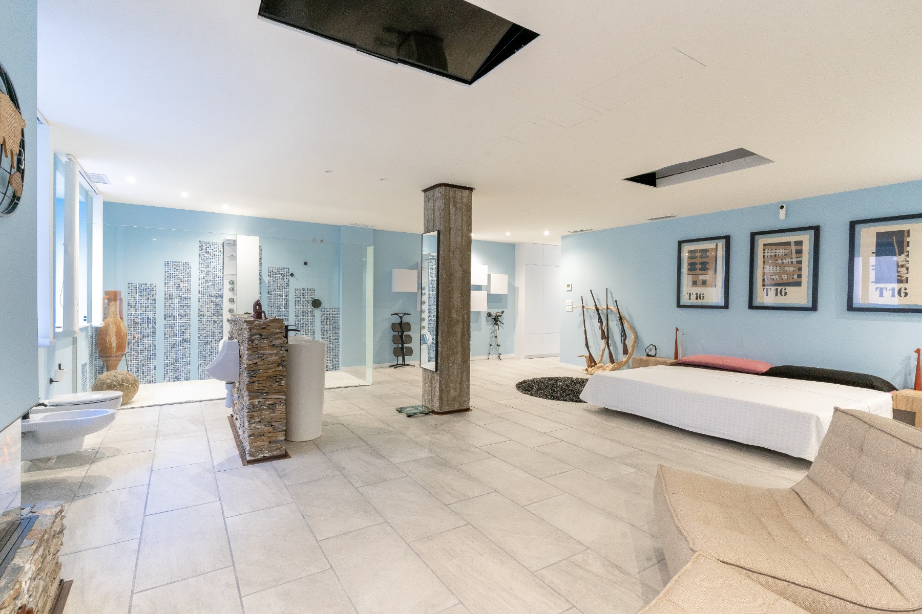 2 Bed, 2 Bath, ApartmentFor Sale, Alicante, Alicante