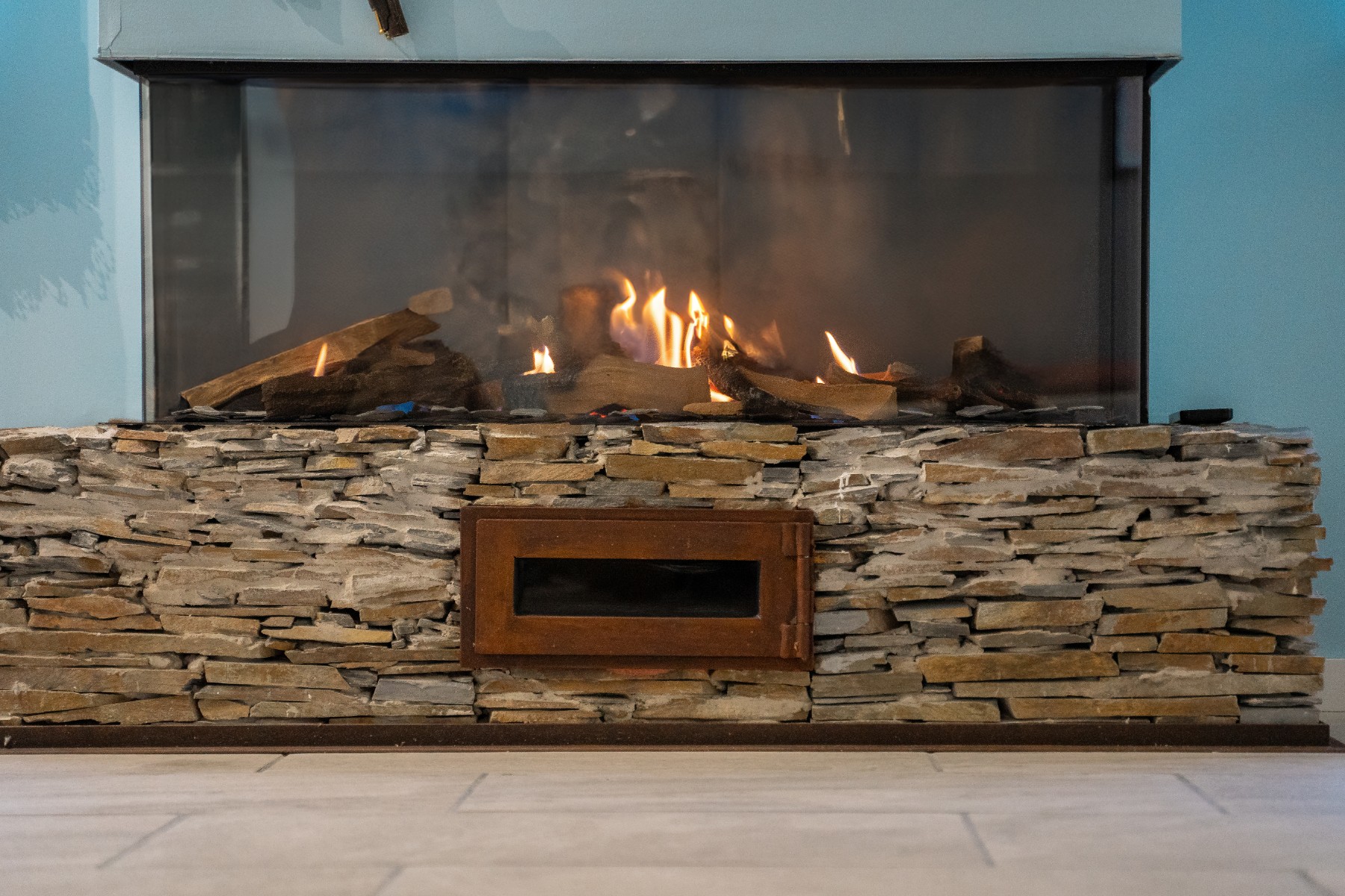 2 Bed, 2 Bath, ApartmentFor Sale, Alicante, Alicante