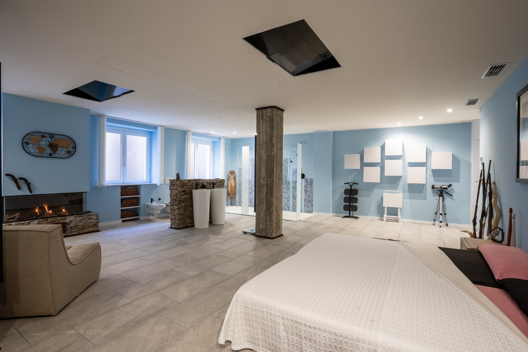 2 Bed, 2 Bath, ApartmentFor Sale, Alicante, Alicante