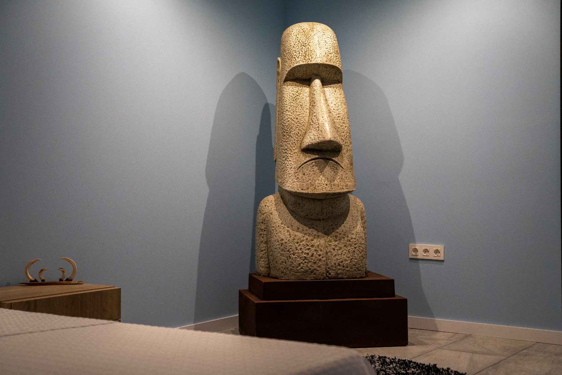 2 Bed, 2 Bath, ApartmentFor Sale, Alicante, Alicante