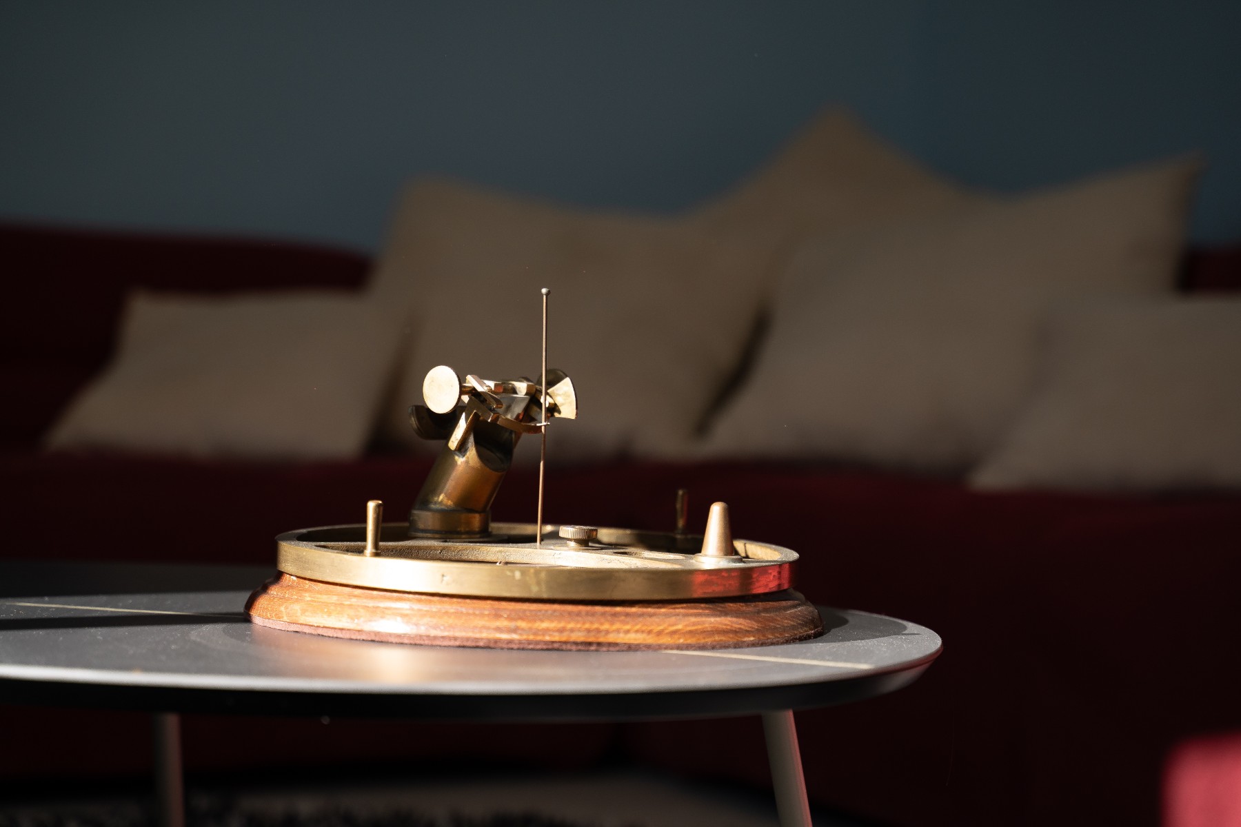 2 Bed, 2 Bath, ApartmentFor Sale, Alicante, Alicante