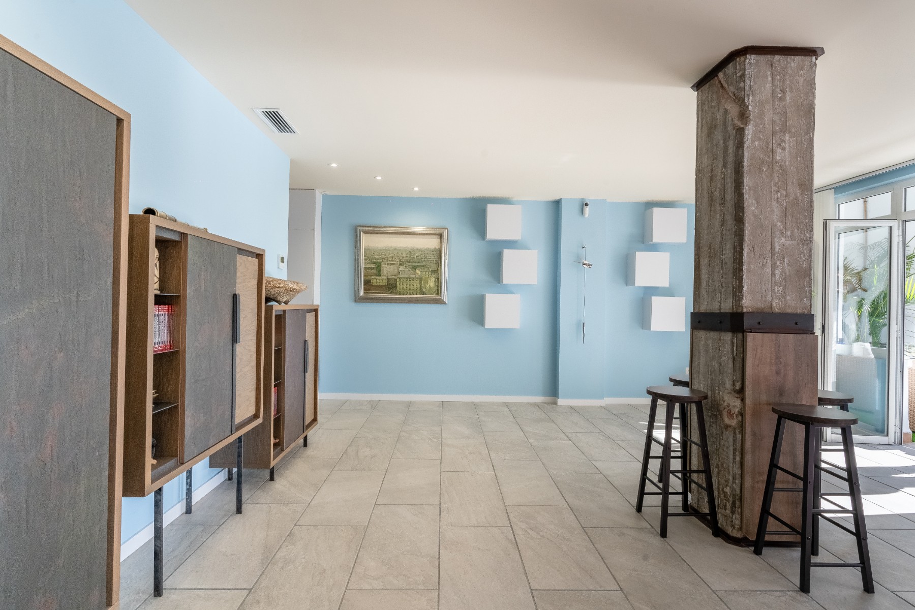 2 Bed, 2 Bath, ApartmentFor Sale, Alicante, Alicante