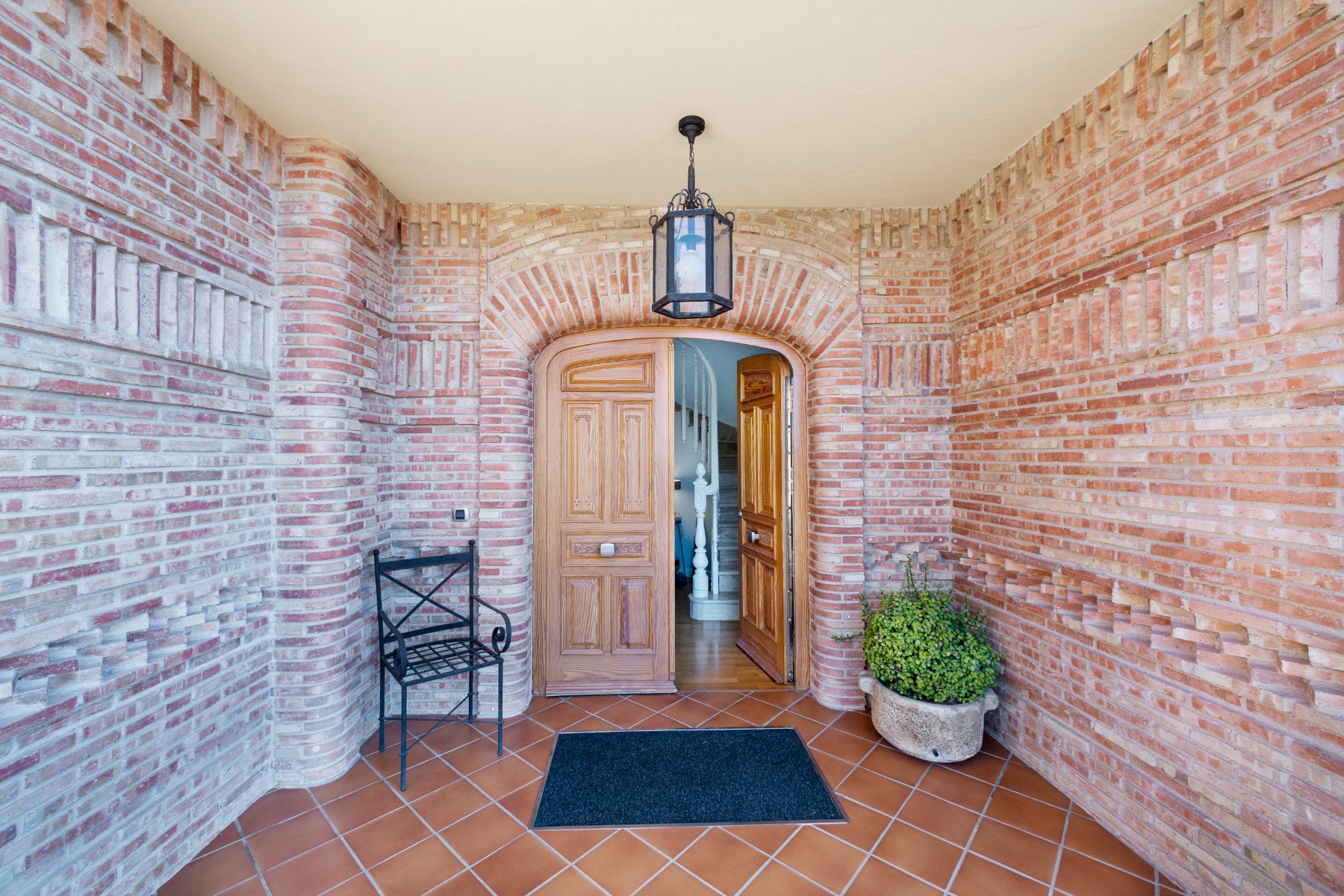 4 Bed, 4 Bath, HouseFor Sale, San Vicente del Raspeig, Alicante