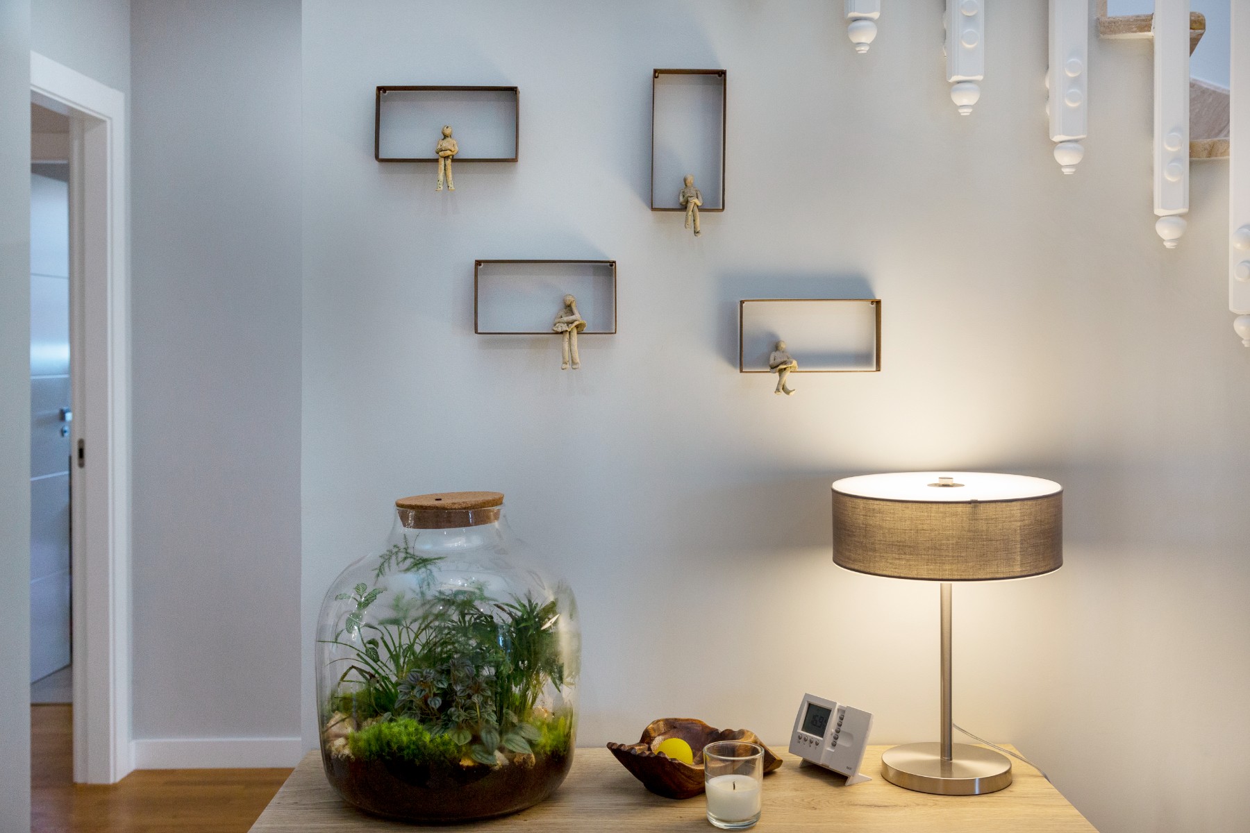 4 Bed, 4 Bath, HouseFor Sale, San Vicente del Raspeig, Alicante