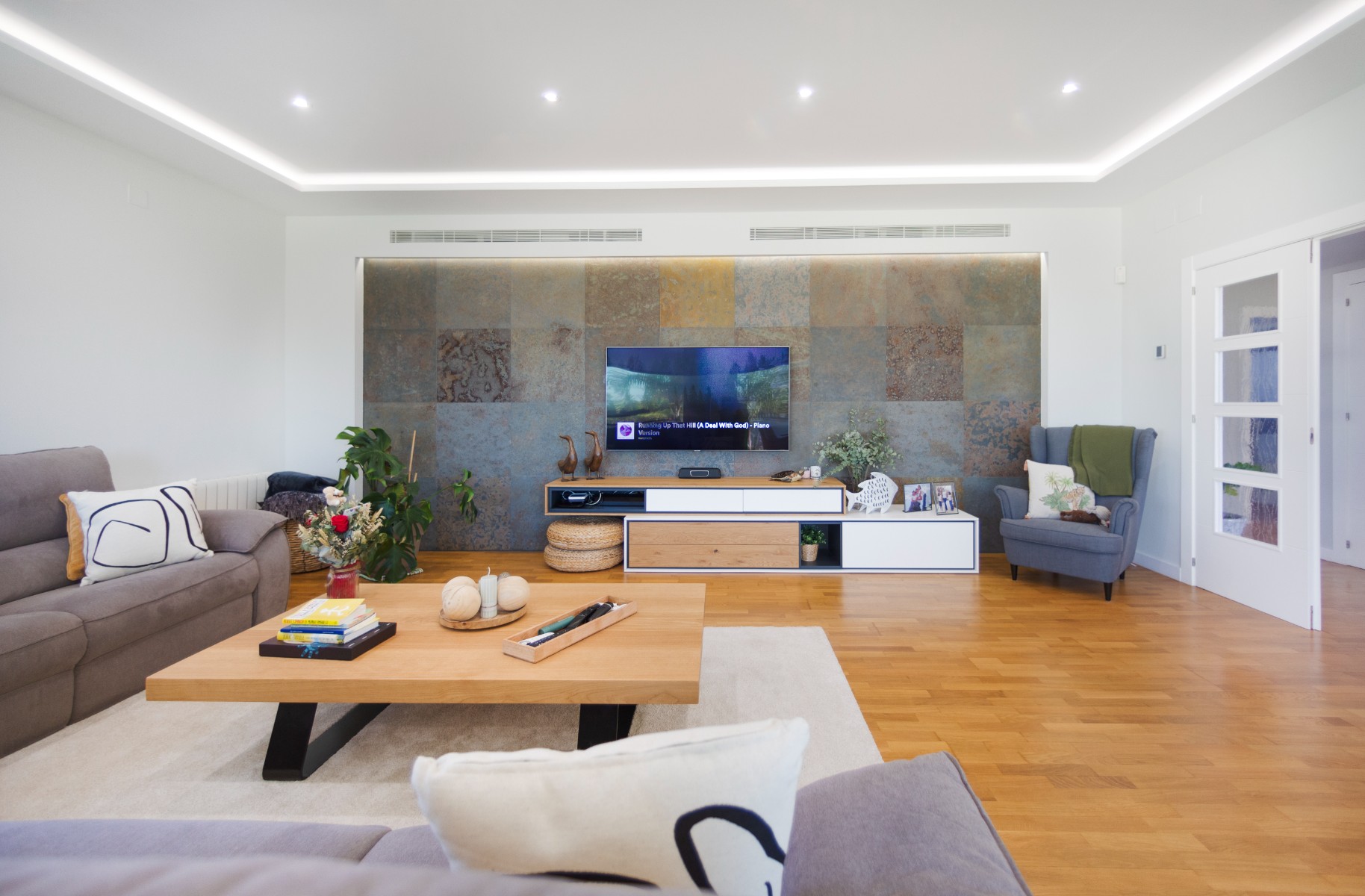 4 Bed, 4 Bath, HouseFor Sale, San Vicente del Raspeig, Alicante