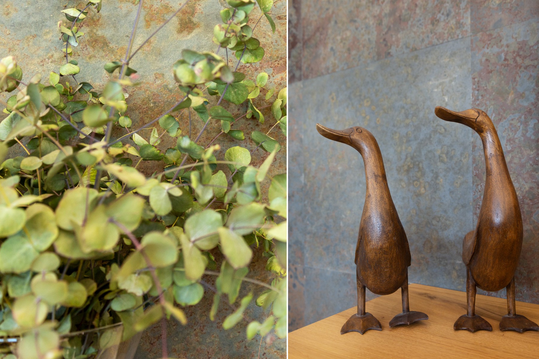 4 Bed, 4 Bath, HouseFor Sale, San Vicente del Raspeig, Alicante