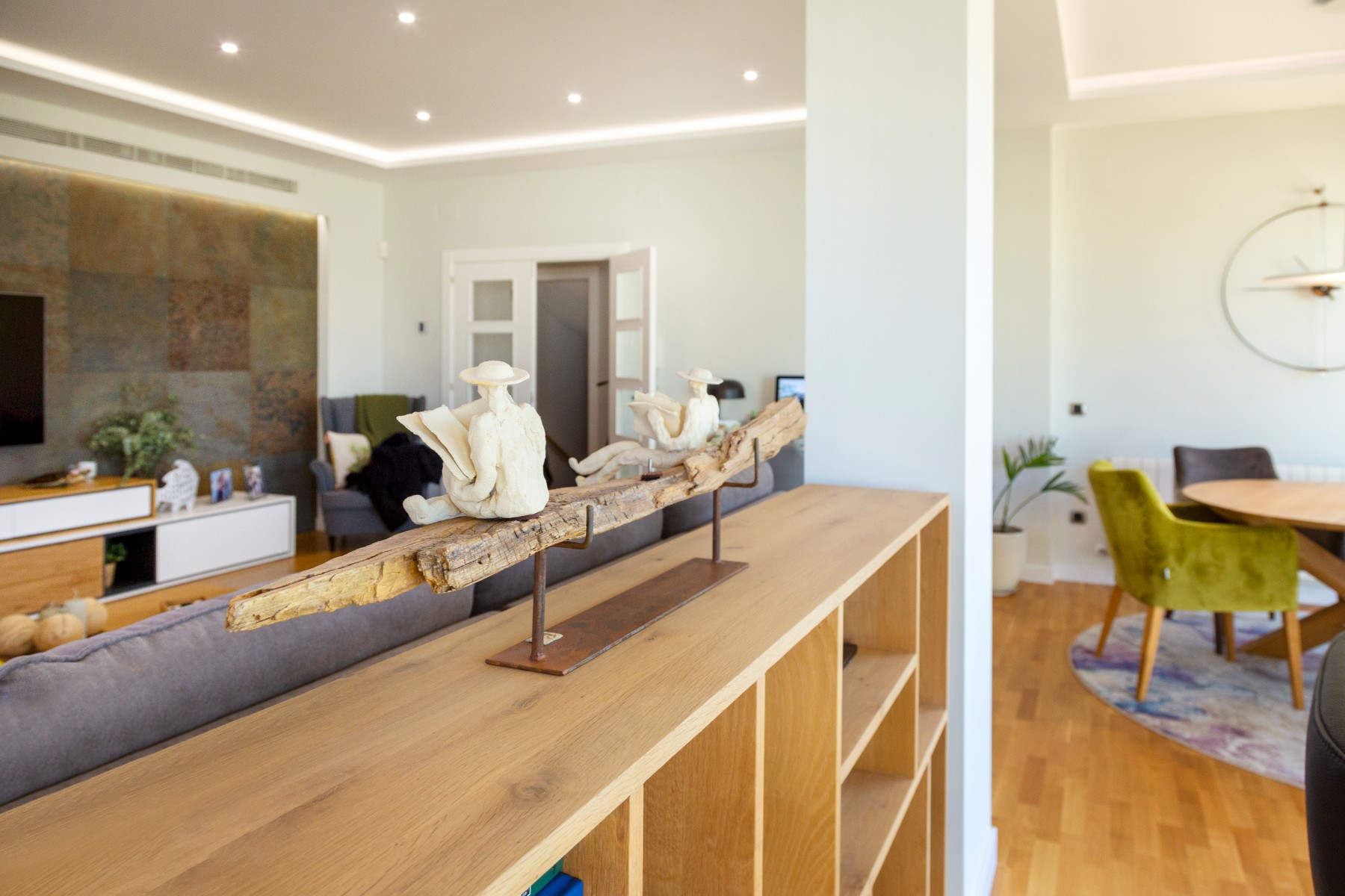 4 Bed, 4 Bath, HouseFor Sale, San Vicente del Raspeig, Alicante