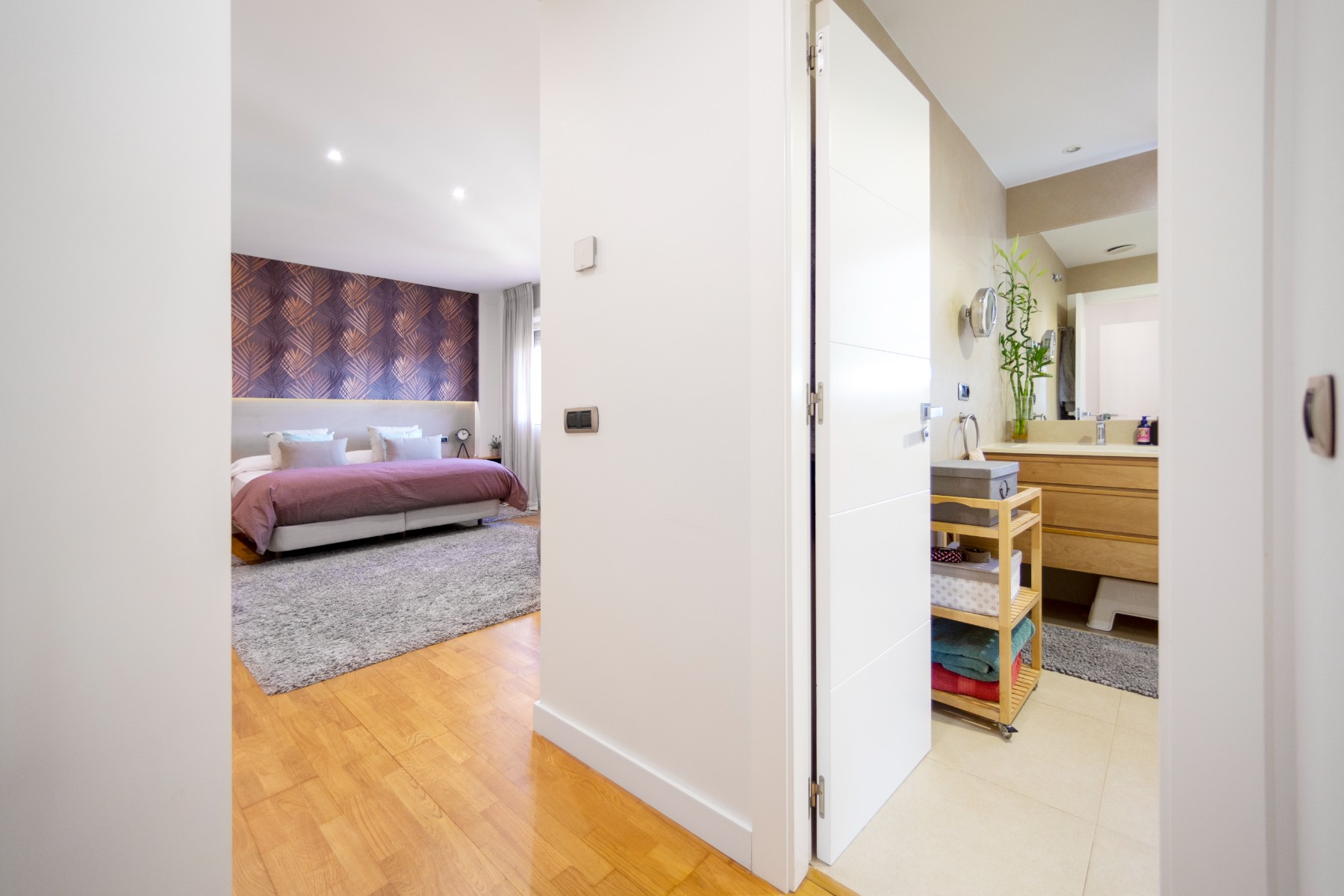 4 Bed, 4 Bath, HouseFor Sale, San Vicente del Raspeig, Alicante