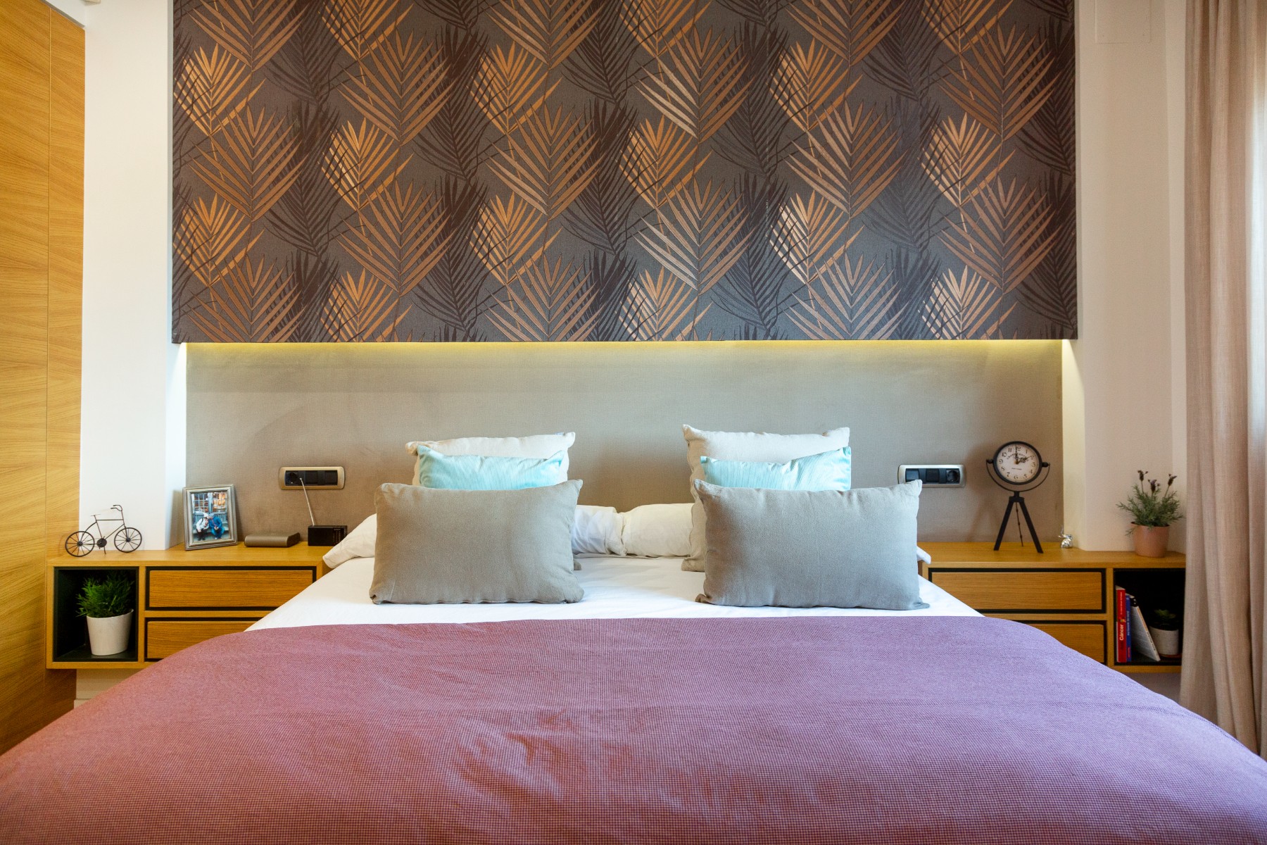 4 Bed, 4 Bath, HouseFor Sale, San Vicente del Raspeig, Alicante