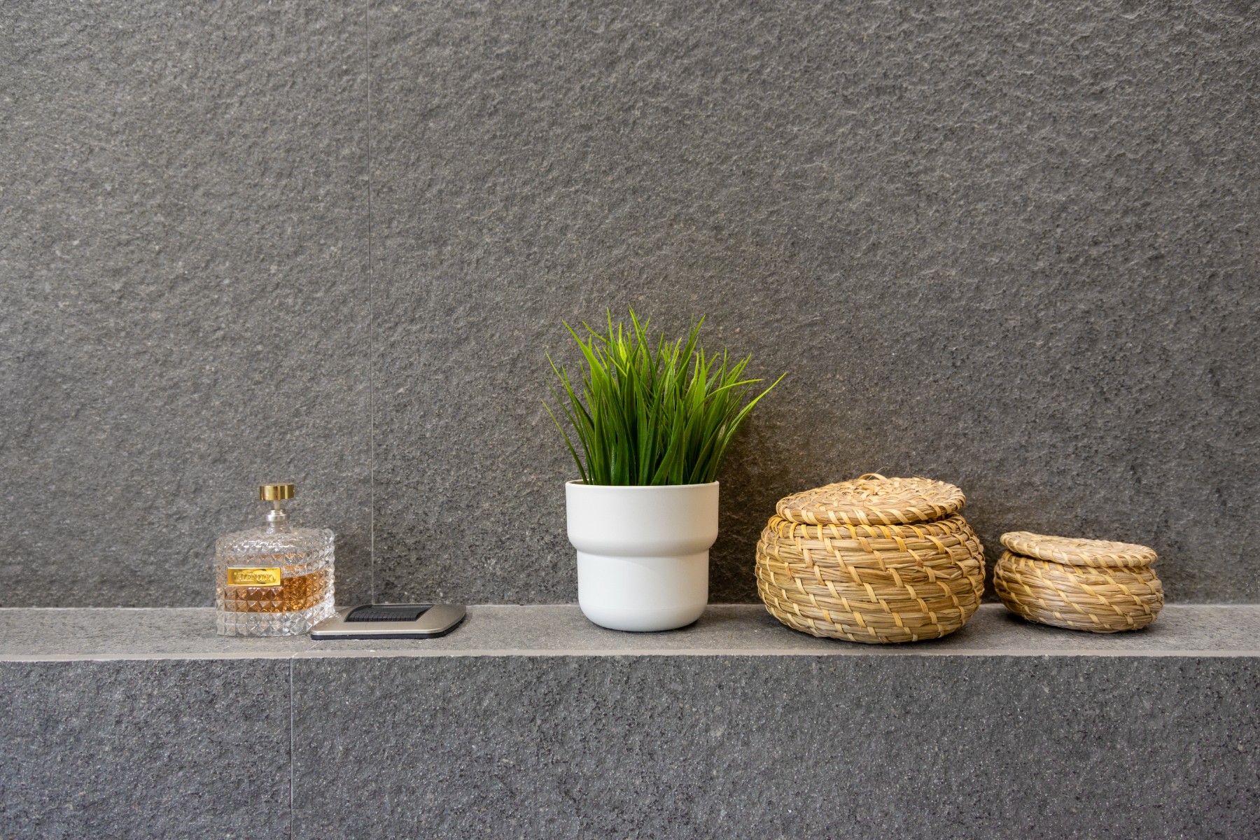 4 Bed, 4 Bath, HouseFor Sale, San Vicente del Raspeig, Alicante