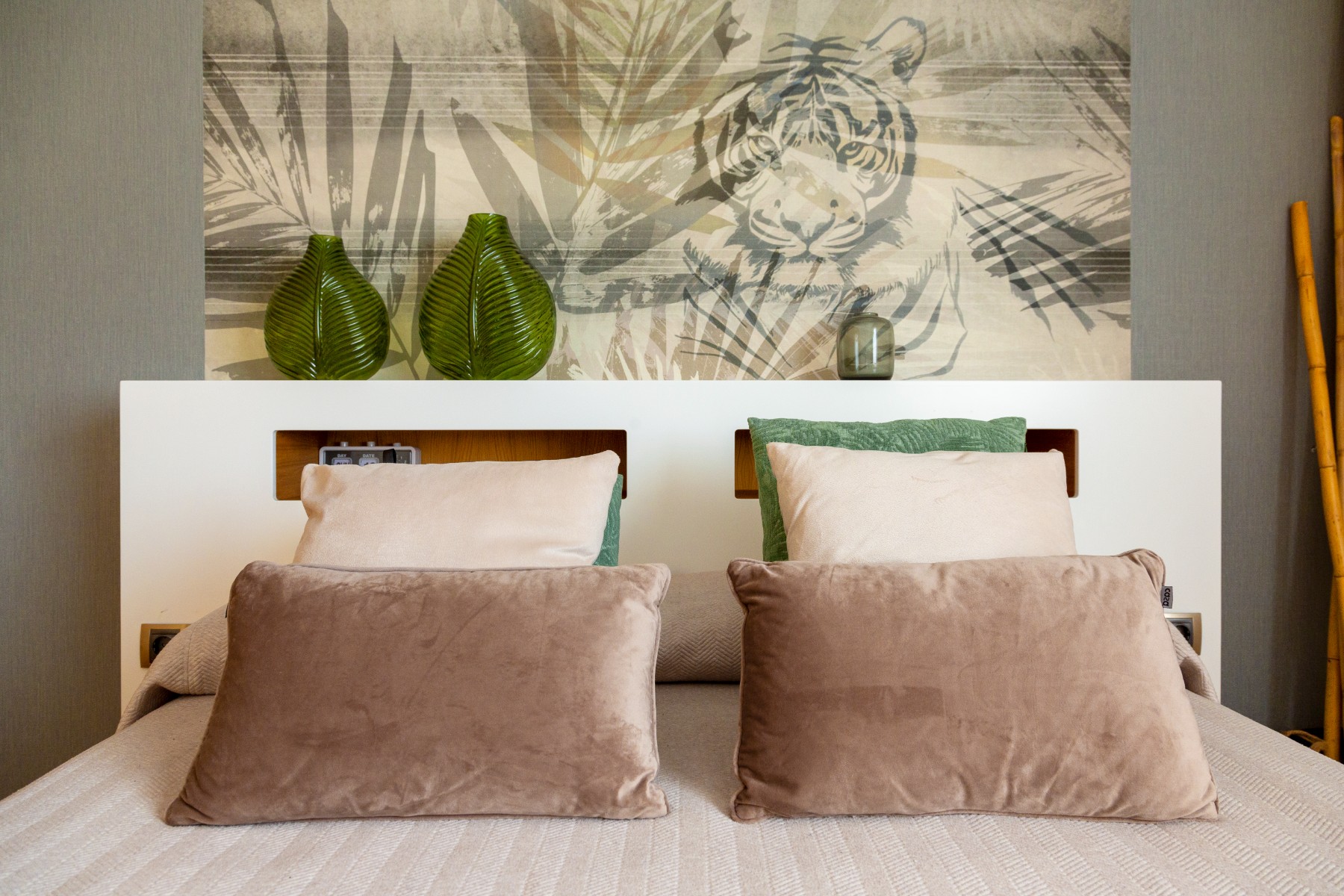 4 Bed, 4 Bath, HouseFor Sale, San Vicente del Raspeig, Alicante