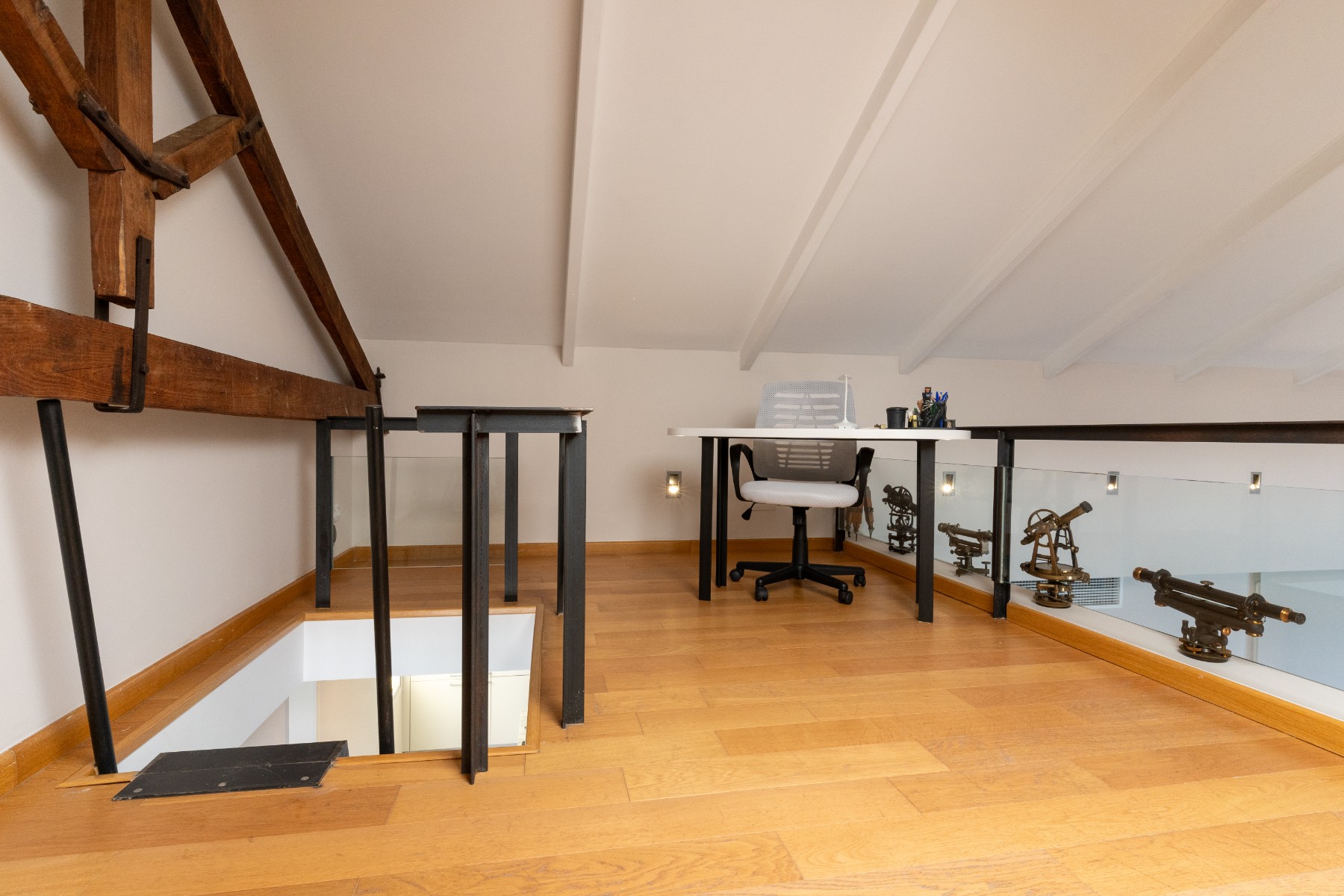 3 Bed, 4 Bath, ApartmentFor Sale, Alicante, Alicante