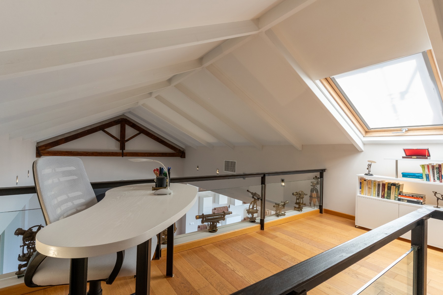 3 Bed, 4 Bath, ApartmentFor Sale, Alicante, Alicante