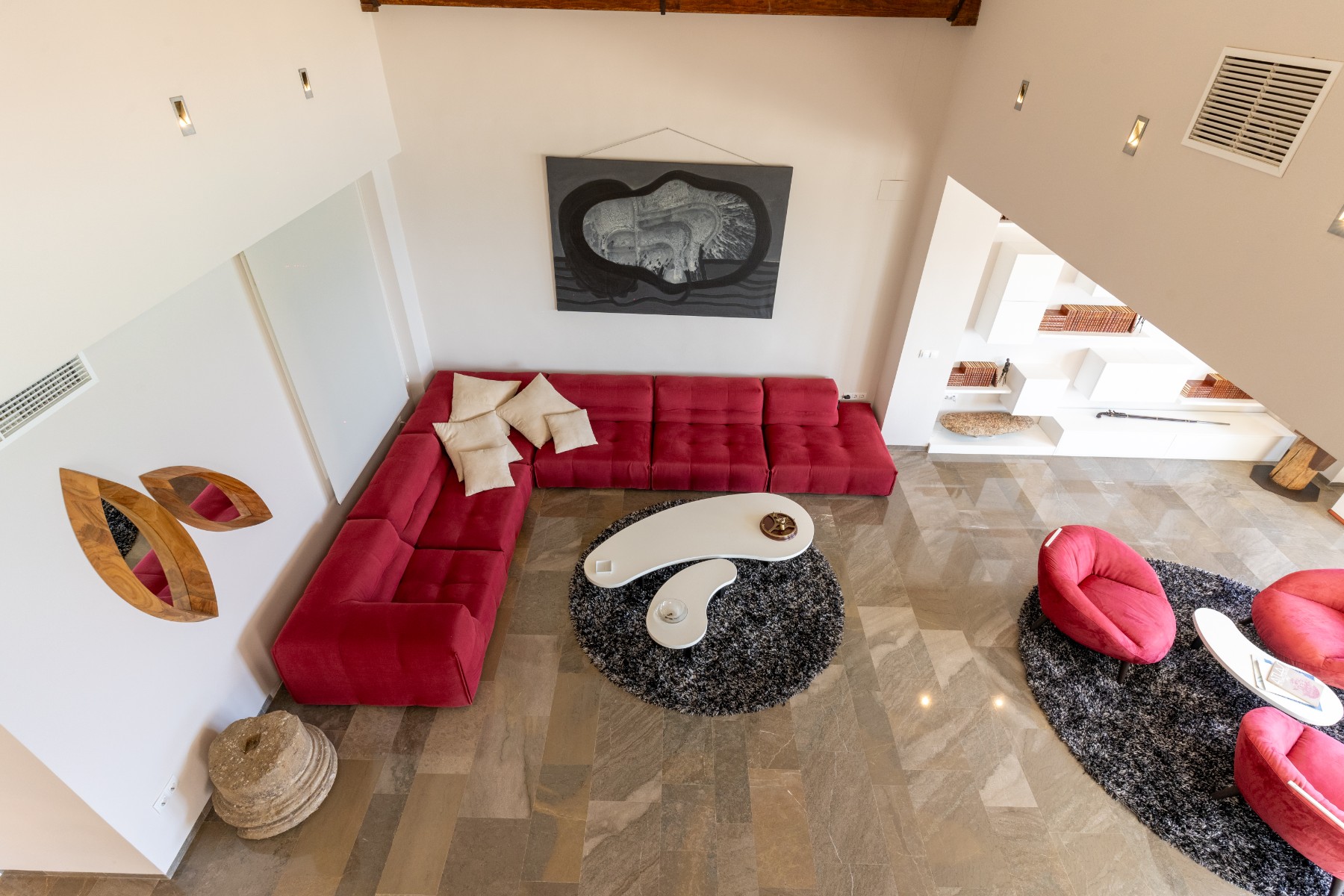 3 Bed, 4 Bath, ApartmentFor Sale, Alicante, Alicante