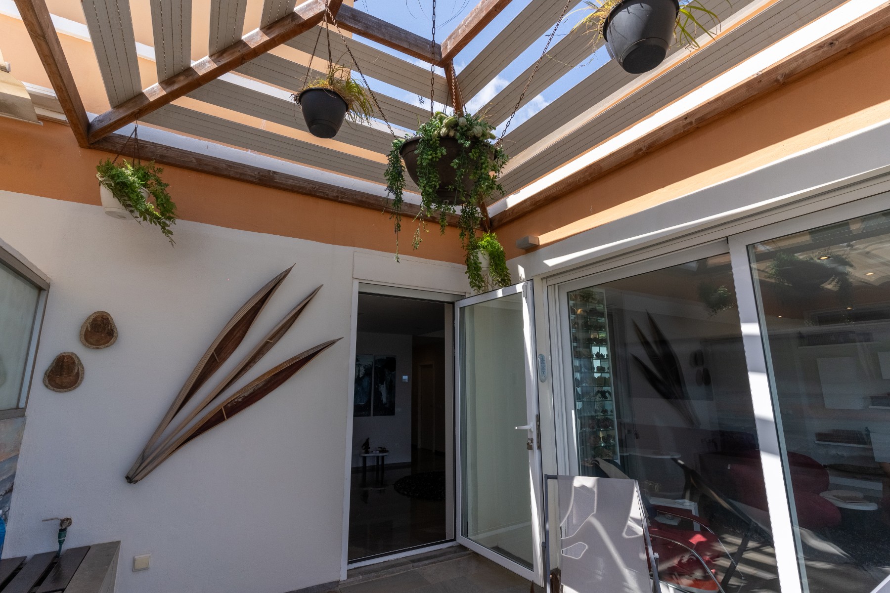 3 Bed, 4 Bath, ApartmentFor Sale, Alicante, Alicante