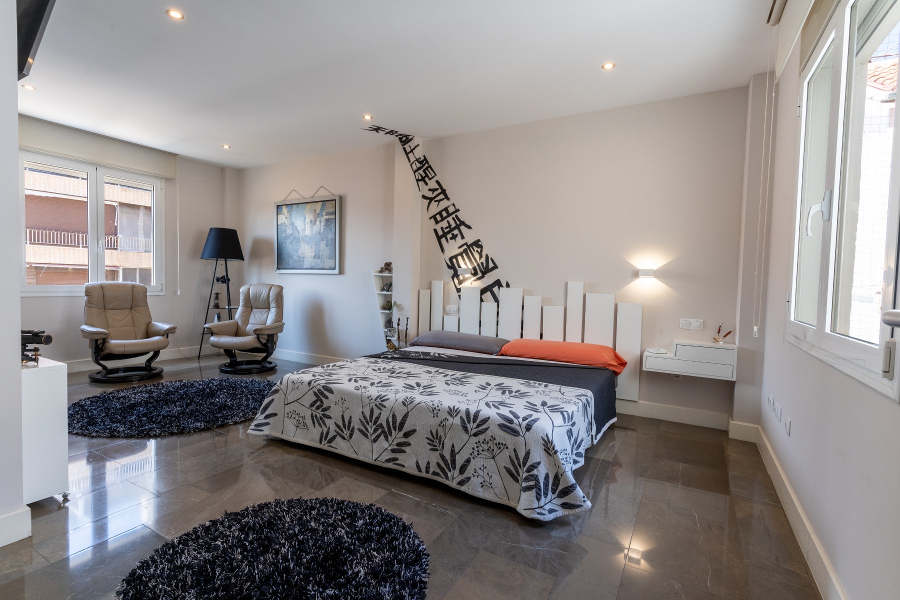 3 Bed, 4 Bath, ApartmentFor Sale, Alicante, Alicante