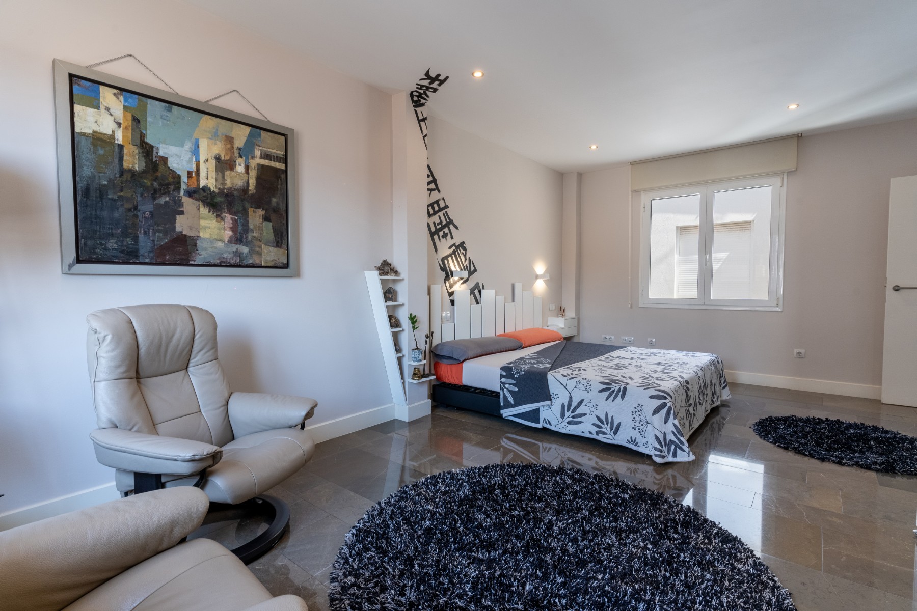 3 Bed, 4 Bath, ApartmentFor Sale, Alicante, Alicante