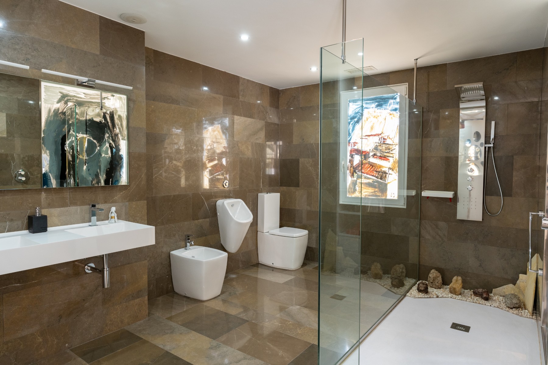 3 Bed, 4 Bath, ApartmentFor Sale, Alicante, Alicante