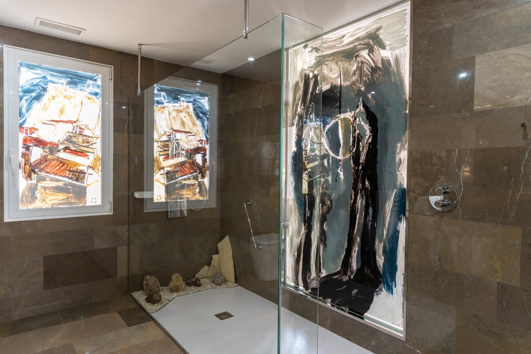 3 Bed, 4 Bath, ApartmentFor Sale, Alicante, Alicante