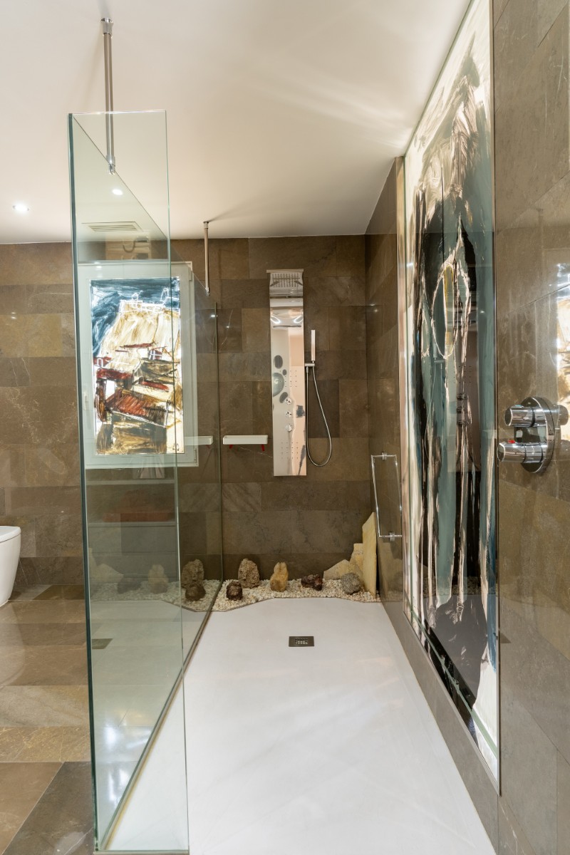 3 Bed, 4 Bath, ApartmentFor Sale, Alicante, Alicante