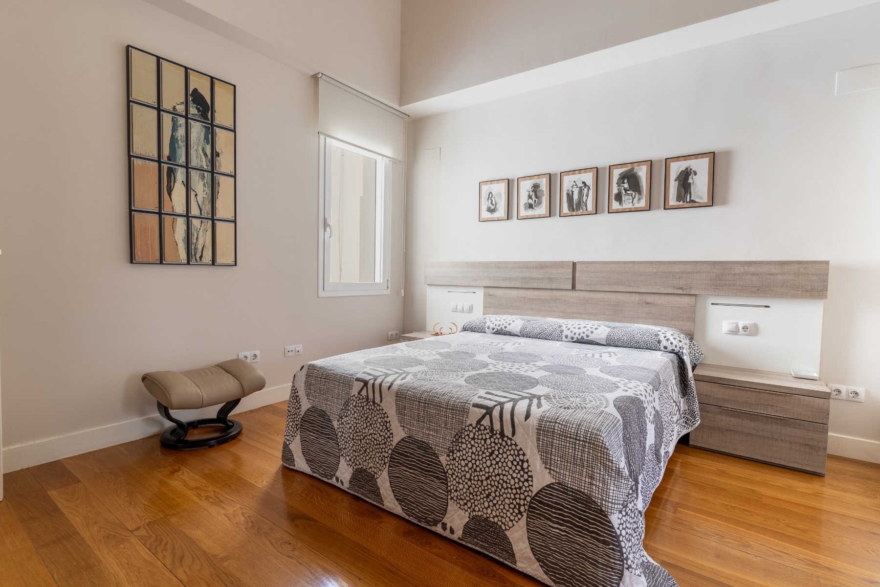 3 Bed, 4 Bath, ApartmentFor Sale, Alicante, Alicante