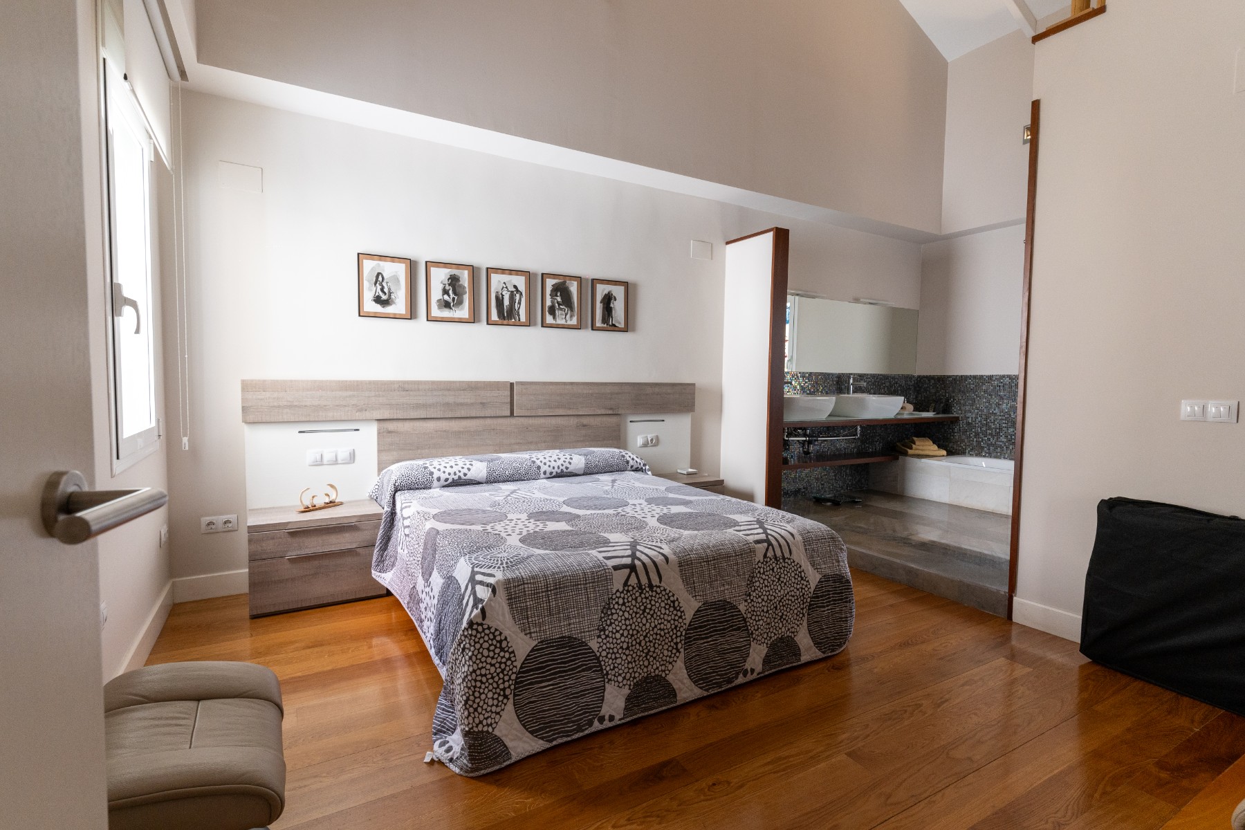 3 Bed, 4 Bath, ApartmentFor Sale, Alicante, Alicante