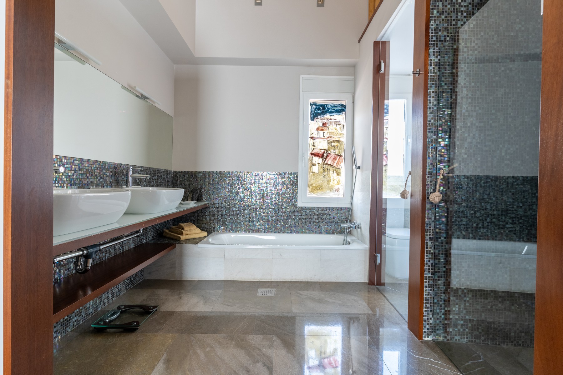 3 Bed, 4 Bath, ApartmentFor Sale, Alicante, Alicante