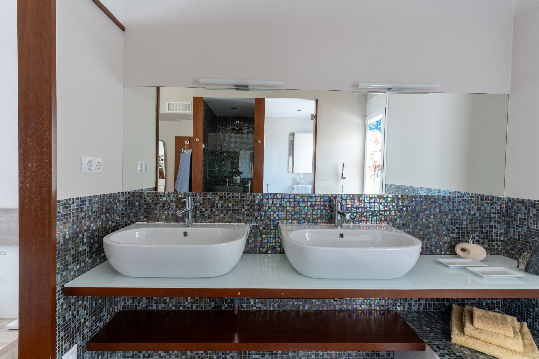 3 Bed, 4 Bath, ApartmentFor Sale, Alicante, Alicante