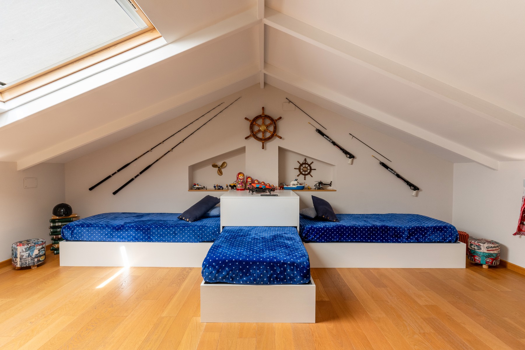 3 Bed, 4 Bath, ApartmentFor Sale, Alicante, Alicante