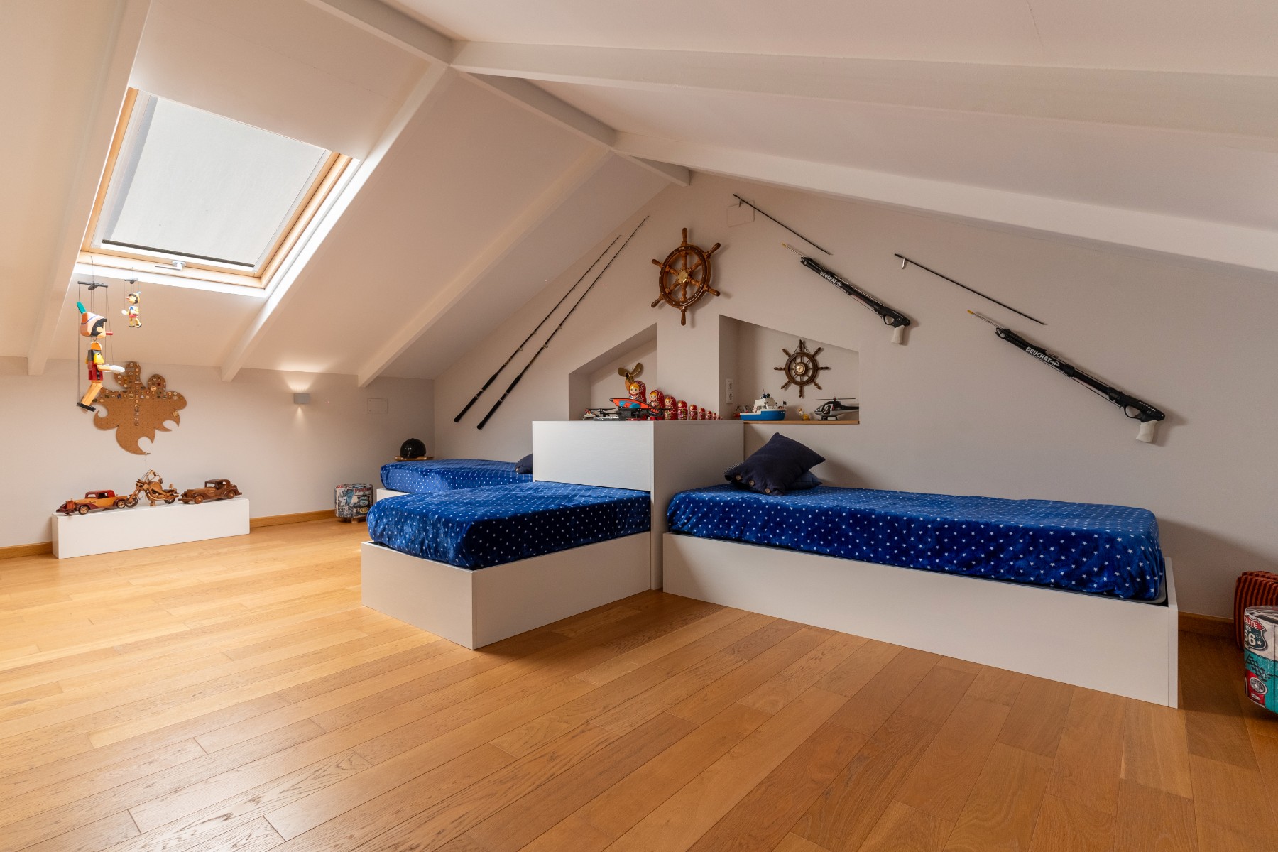 3 Bed, 4 Bath, ApartmentFor Sale, Alicante, Alicante