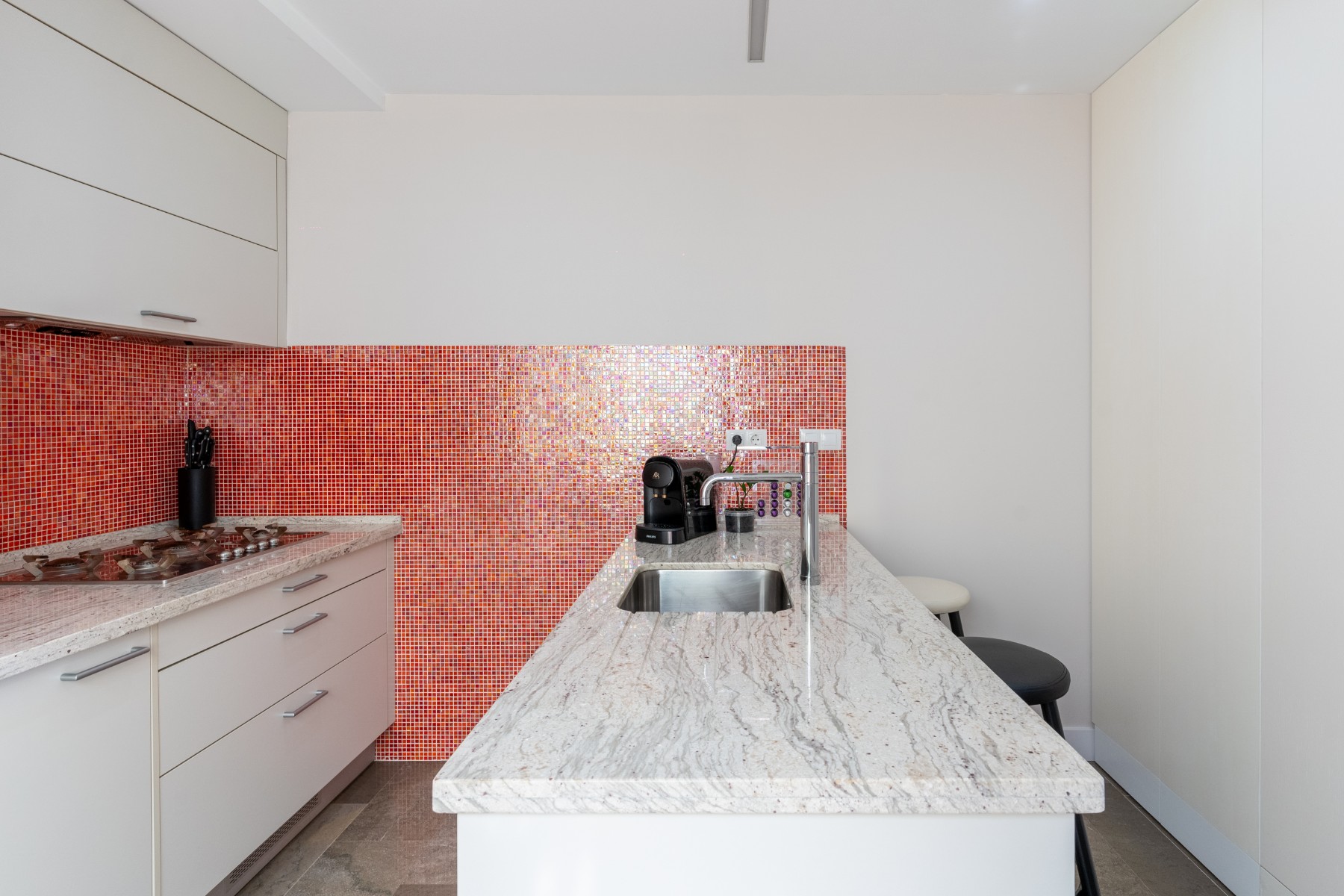 3 Bed, 4 Bath, ApartmentFor Sale, Alicante, Alicante