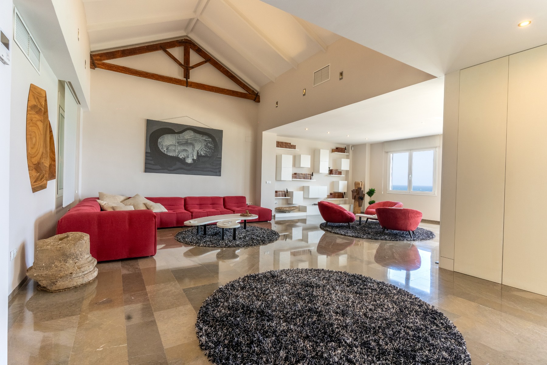 3 Bed, 4 Bath, ApartmentFor Sale, Alicante, Alicante