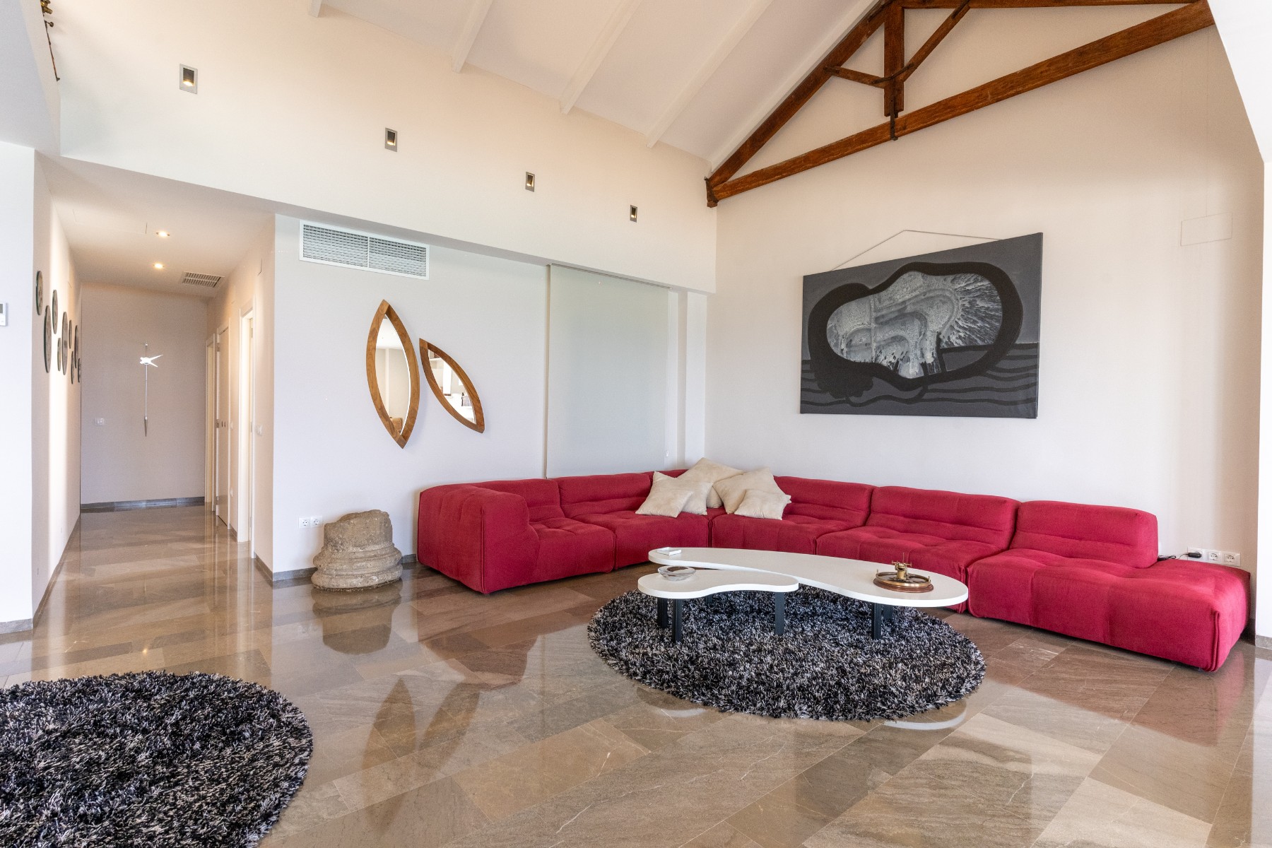 3 Bed, 4 Bath, ApartmentFor Sale, Alicante, Alicante