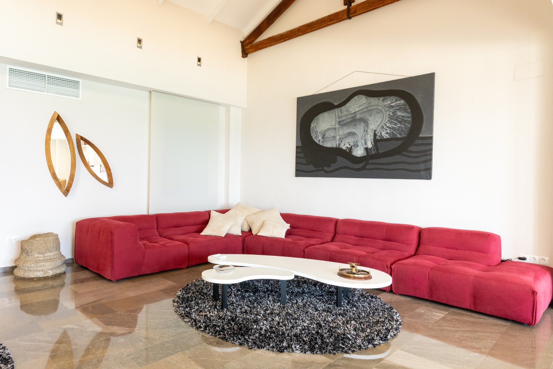 3 Bed, 4 Bath, ApartmentFor Sale, Alicante, Alicante