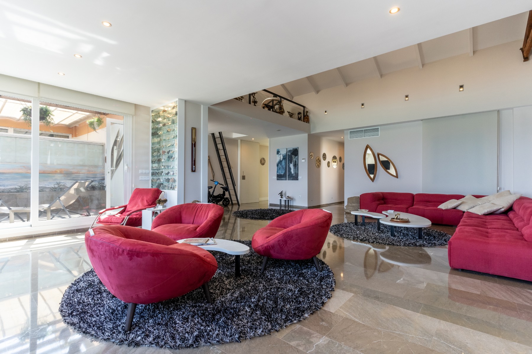 3 Bed, 4 Bath, ApartmentFor Sale, Alicante, Alicante