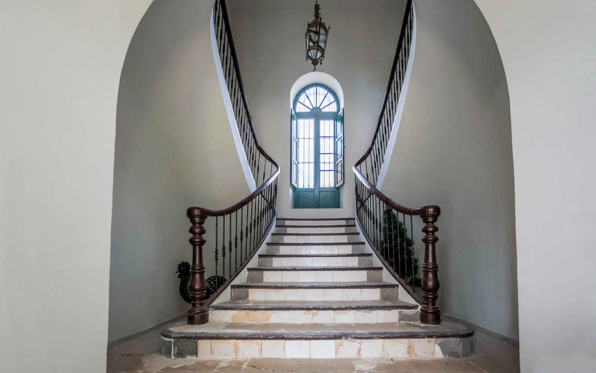 7 Bed, 3 Bath, HouseFor Sale, Alicante, Alicante