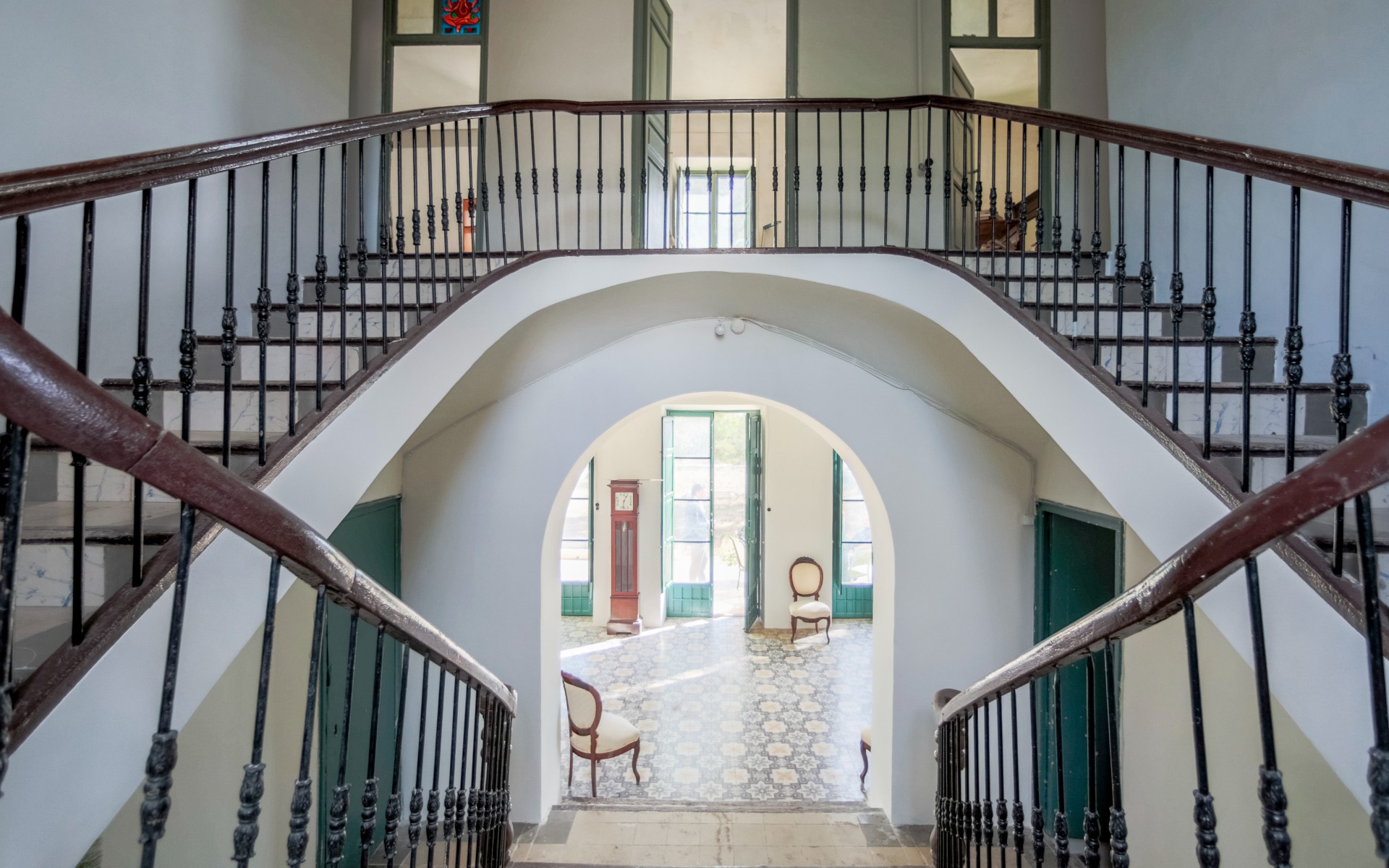 7 Bed, 3 Bath, HouseFor Sale, Alicante, Alicante