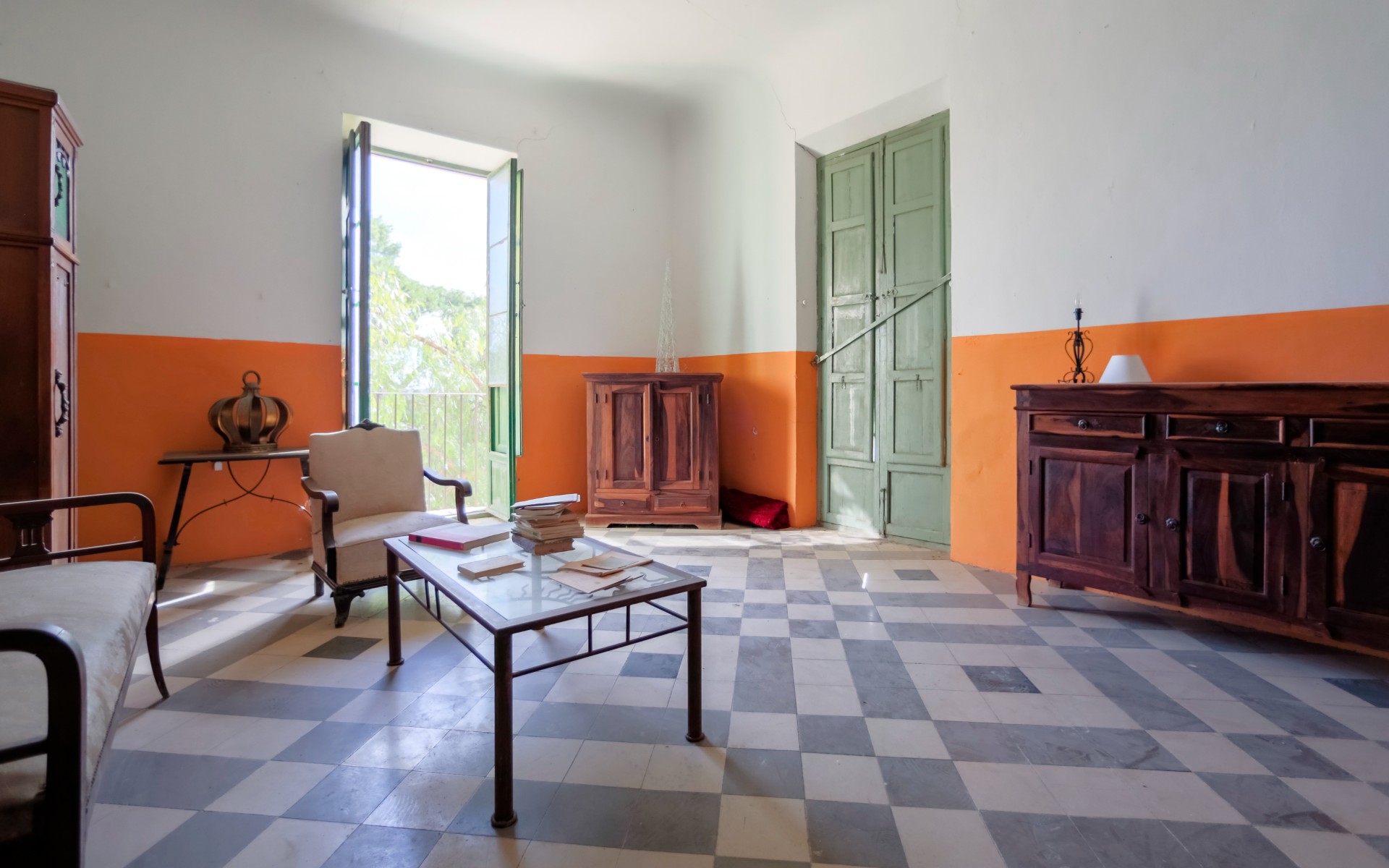 7 Bed, 3 Bath, HouseFor Sale, Alicante, Alicante