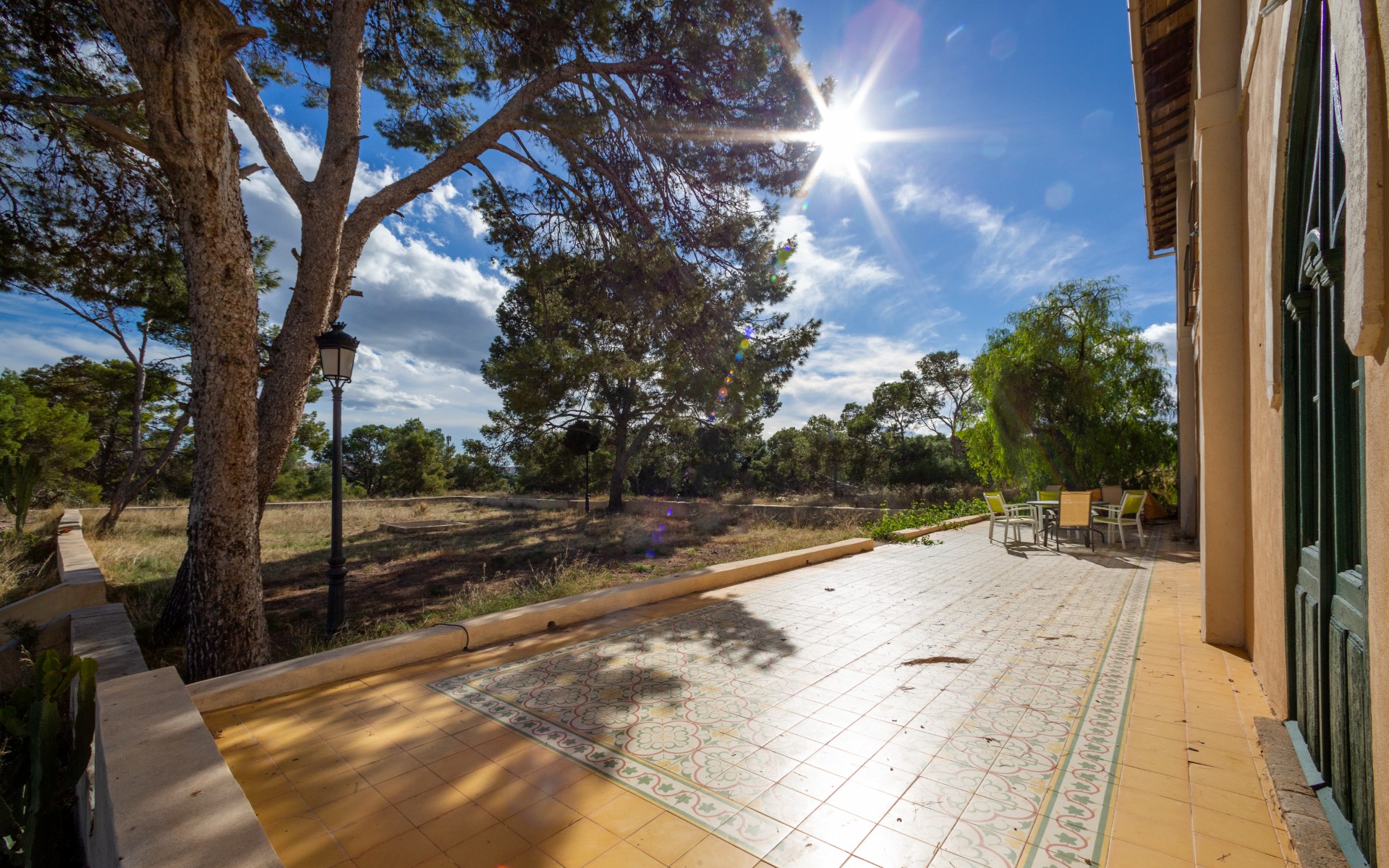 7 Bed, 3 Bath, HouseFor Sale, Alicante, Alicante